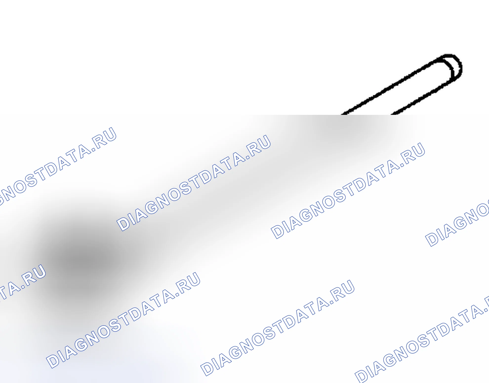 Рис. 463. Honda WR-V I
