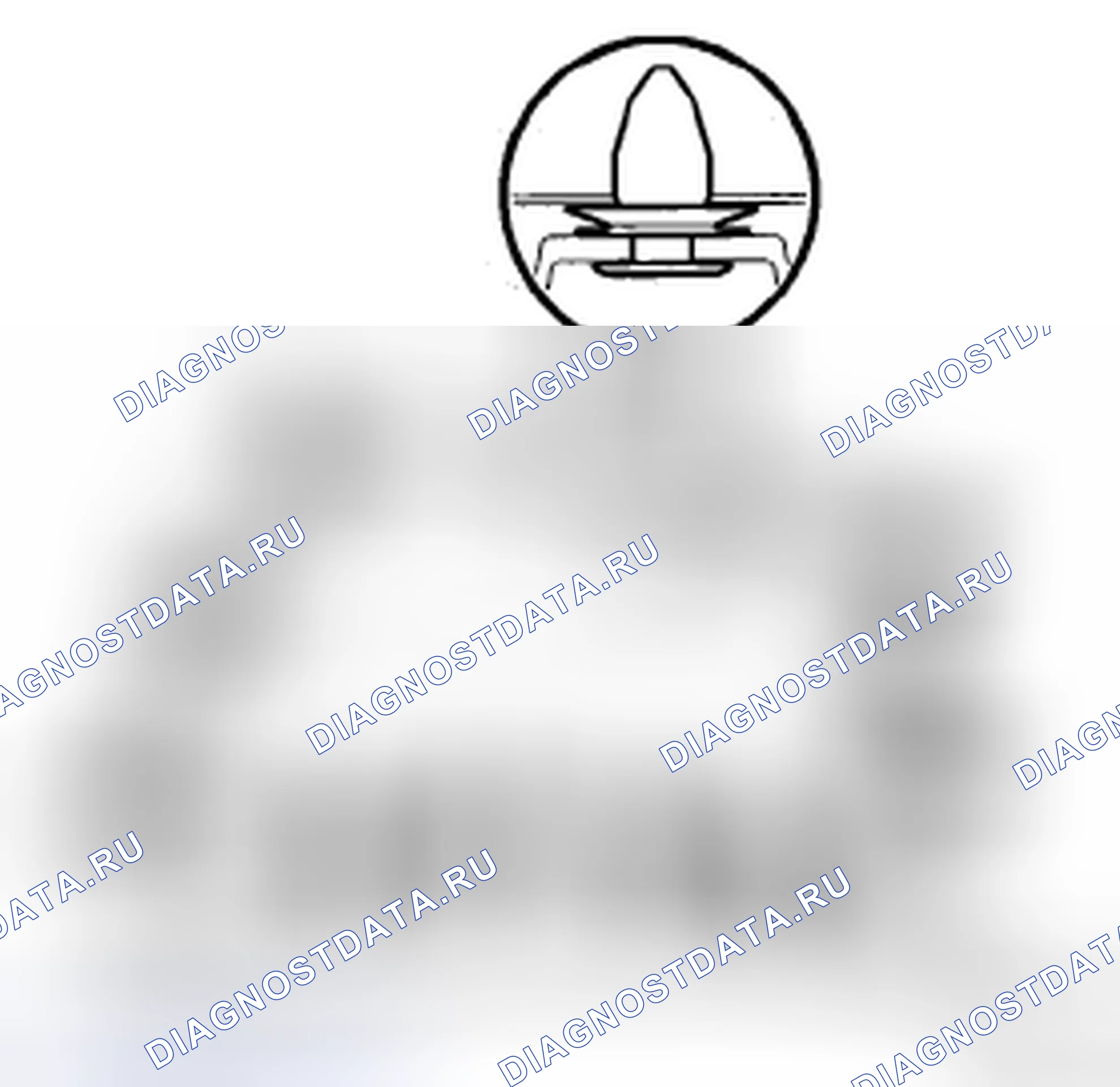 Рис. 120. Haval H5 II