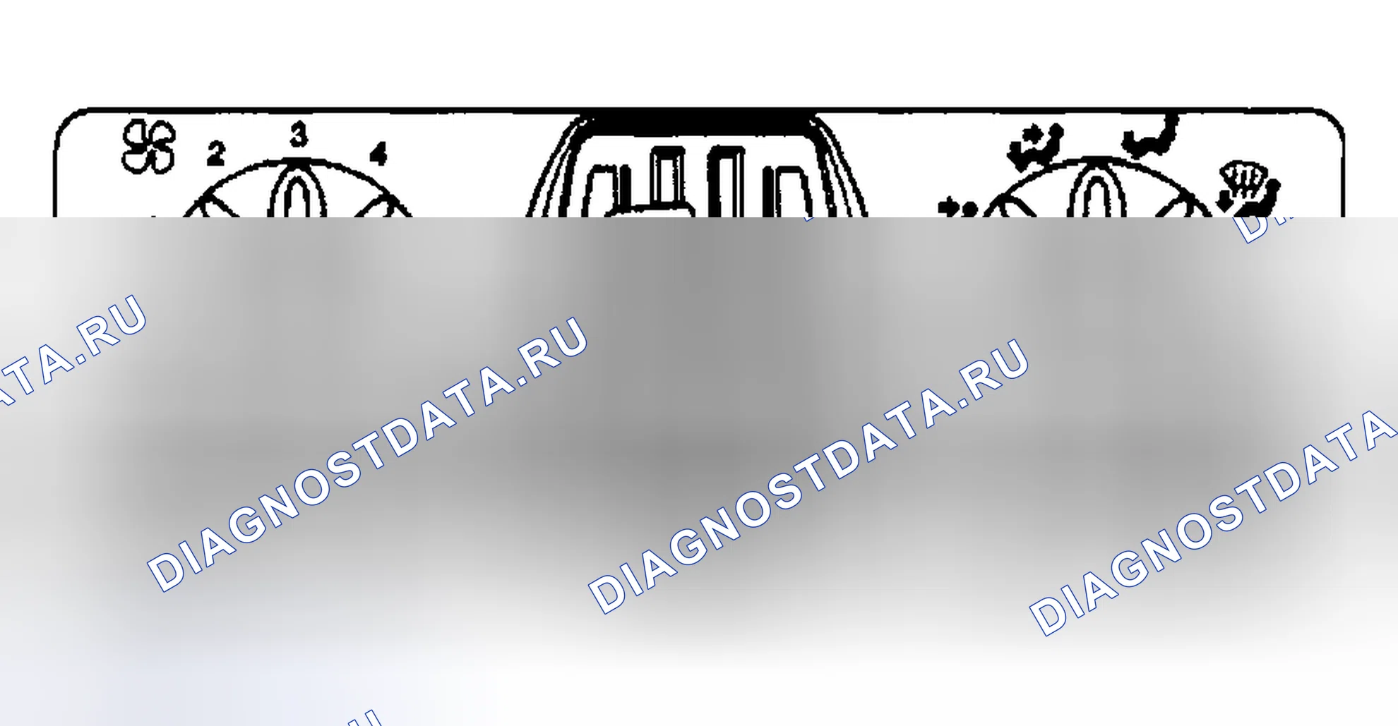 Рис. 397. Hyundai Venue I