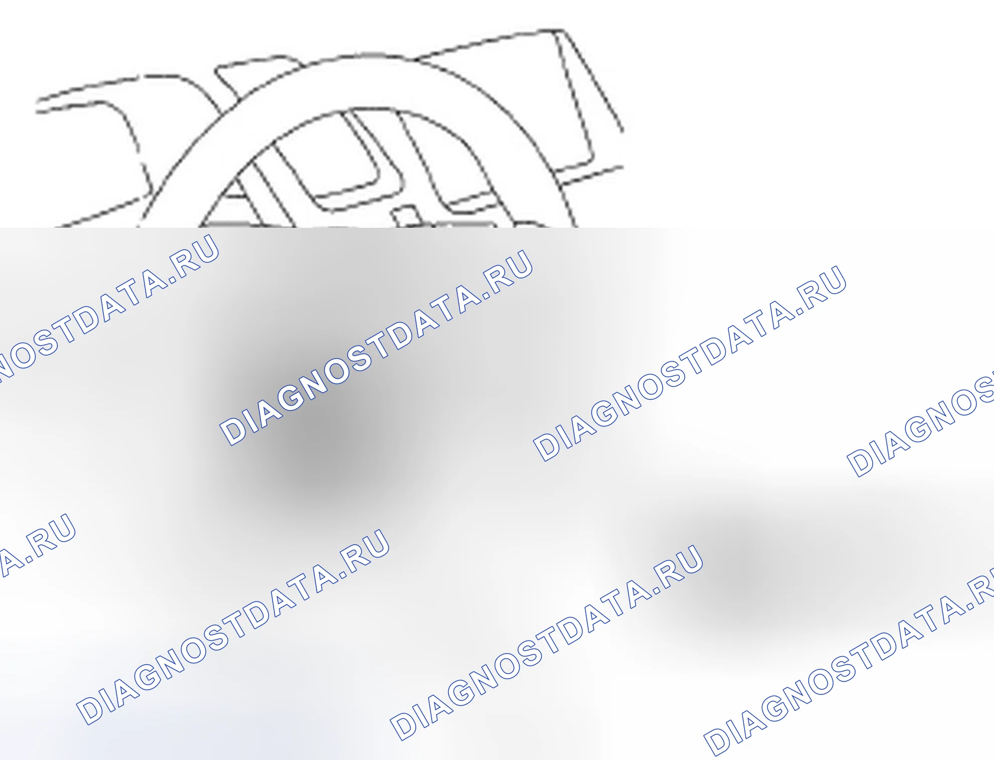 Рис. 96. Honda Civic VIII