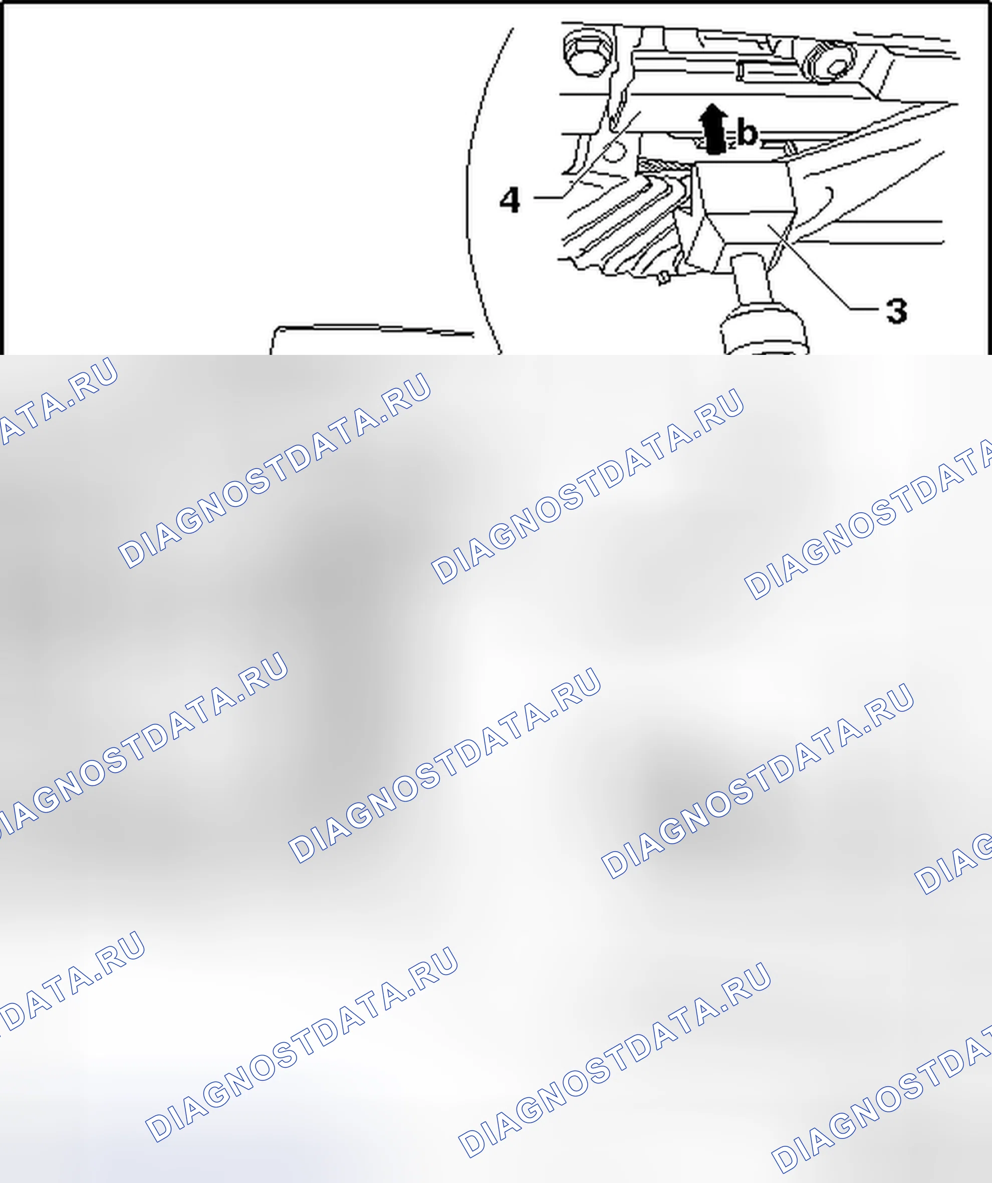 Рис. 53. Volkswagen Eos I