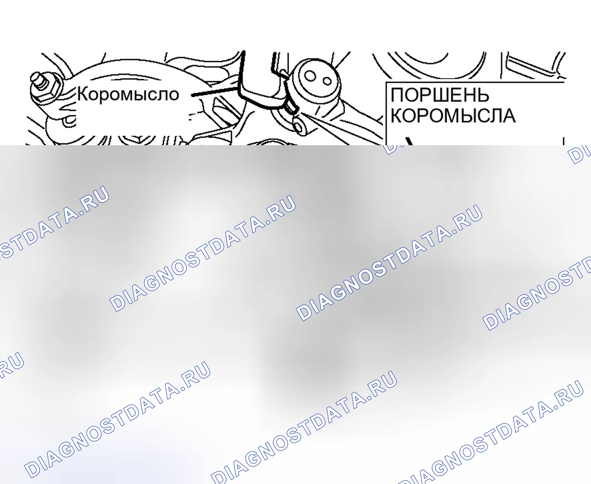 Рис. 22. Mitsubishi Outlander I
