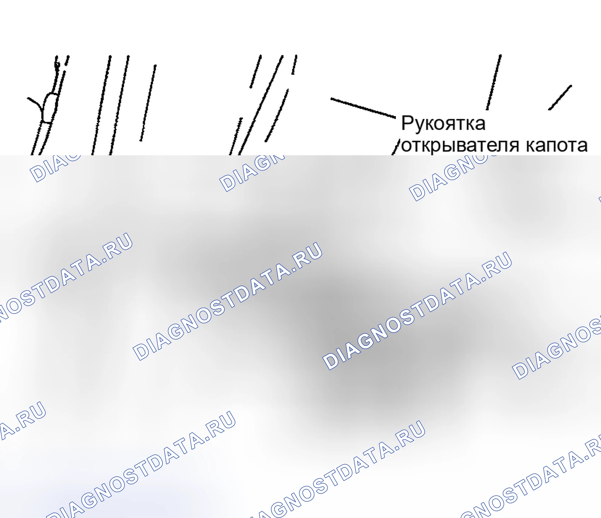 Рис. 188: ОСНОВНАЯ ПРОЦЕДУРА РАБОТЫ CONSULT-II. Nissan 350Z I
