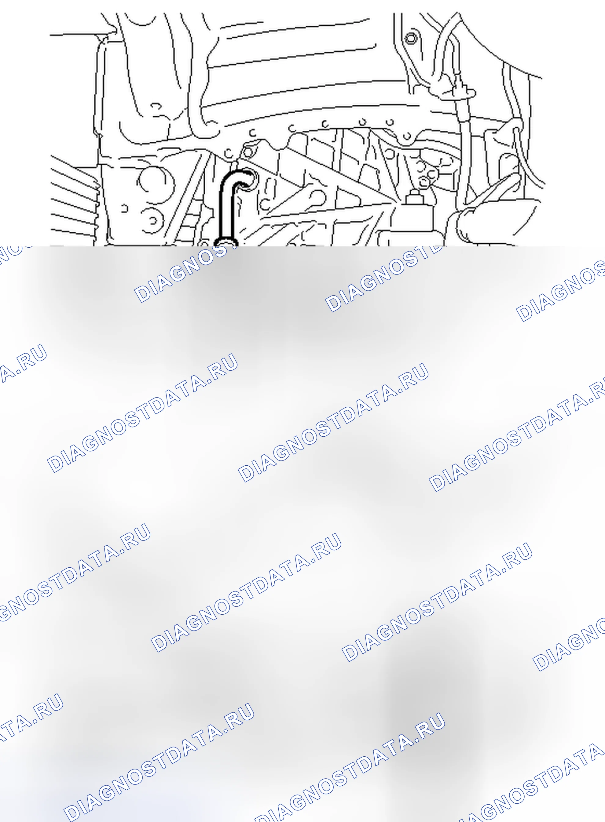 Рис. 60. Haval H3 I