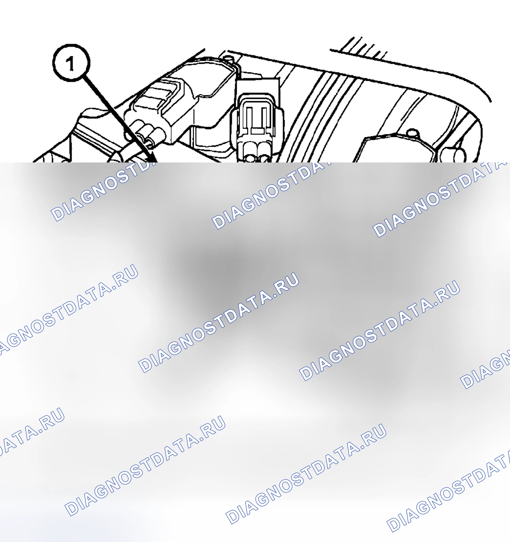 Рис. 51. Jeep Liberty I