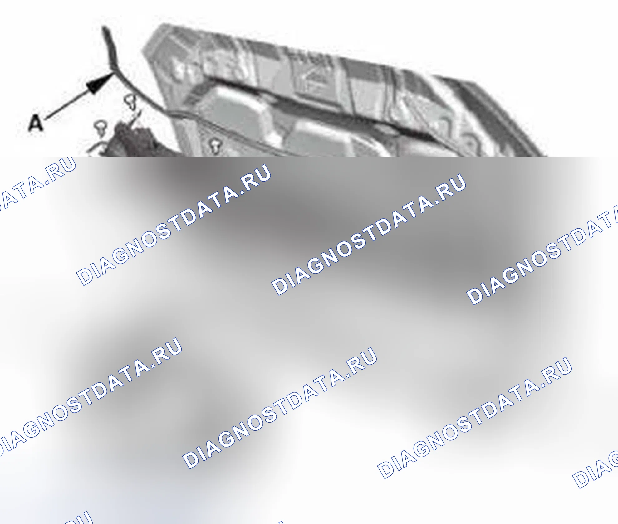 Рис. 28. Honda Civic IX