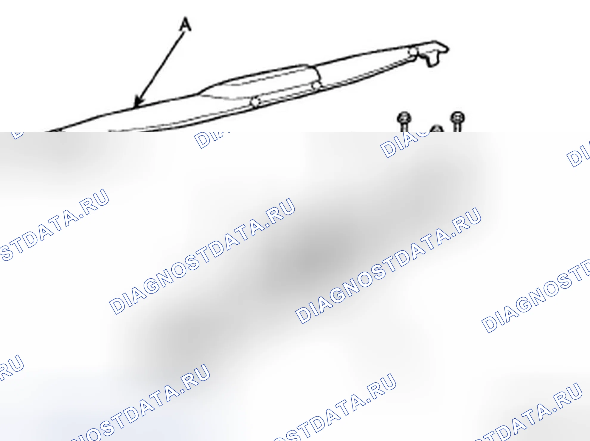 Рис. 26: ЗАМЕНА. Hyundai Azera I