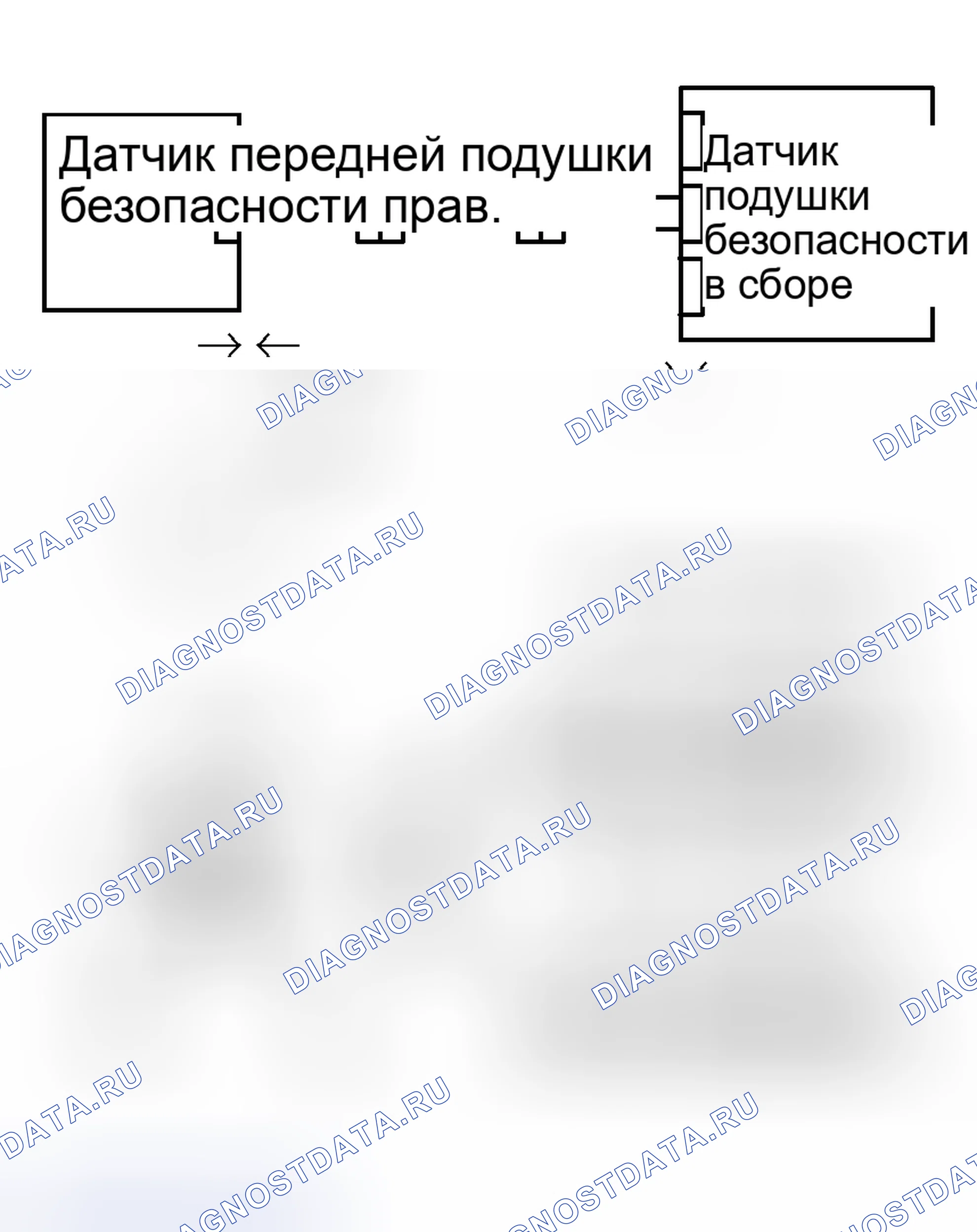 Рис. 105. Haval Xiaolong Max I