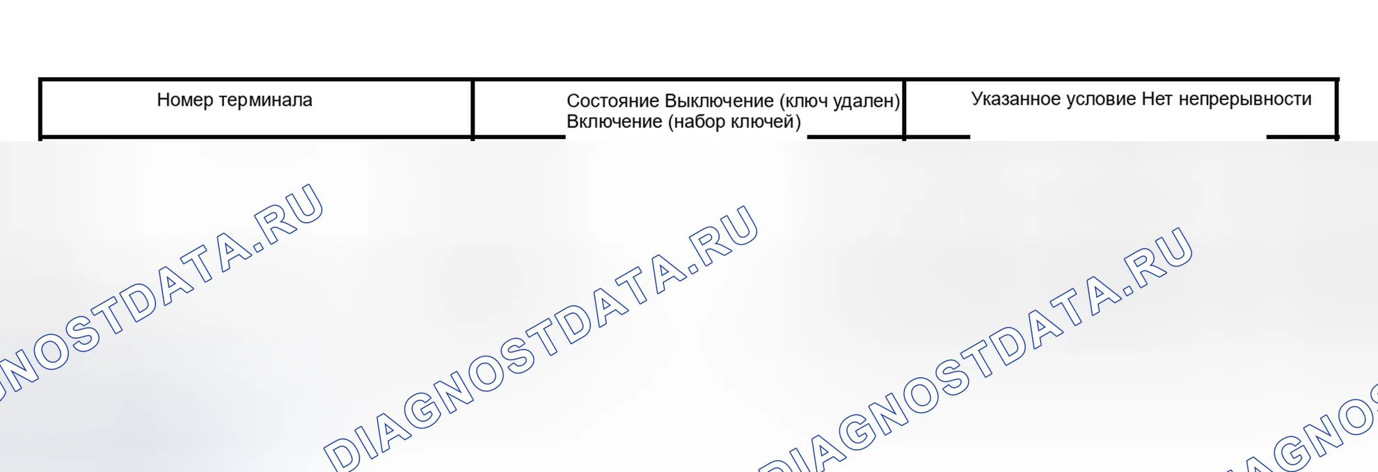 Рис. 53. Haval H5 I