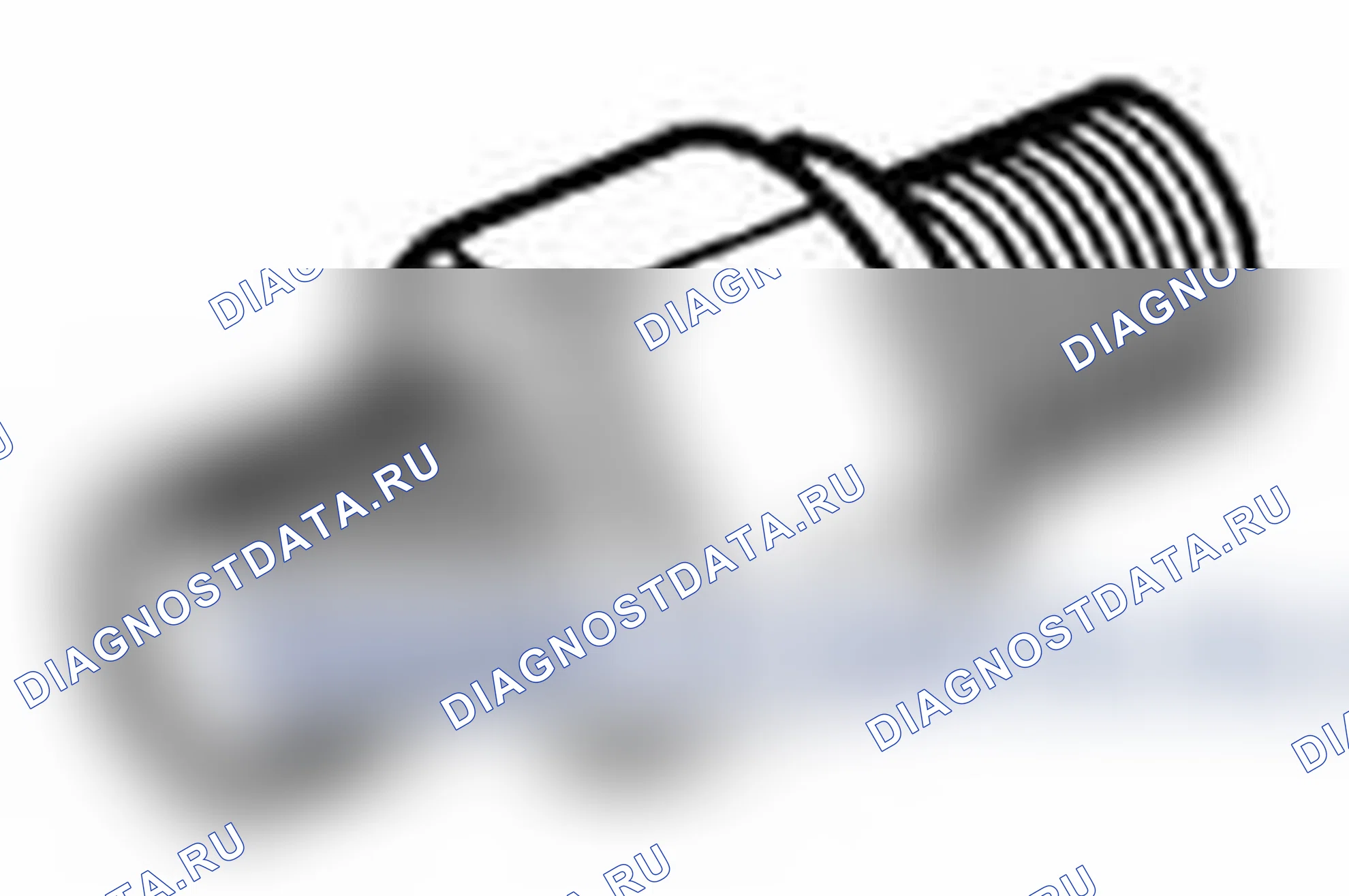 Рис. 125. Suzuki Grand Vitara II рестайлинг 2