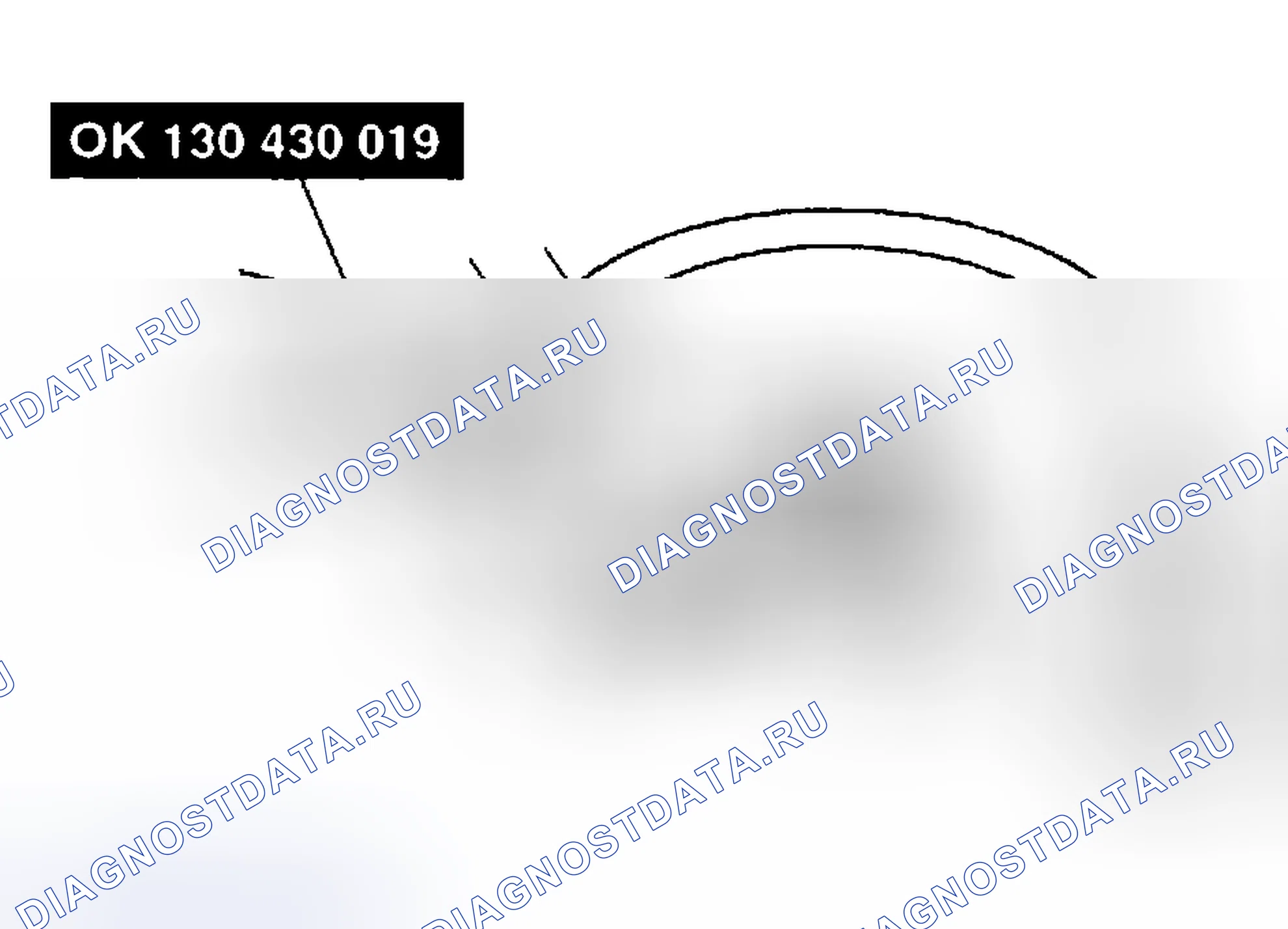 Рис. 23. Geely Xingyue L I
