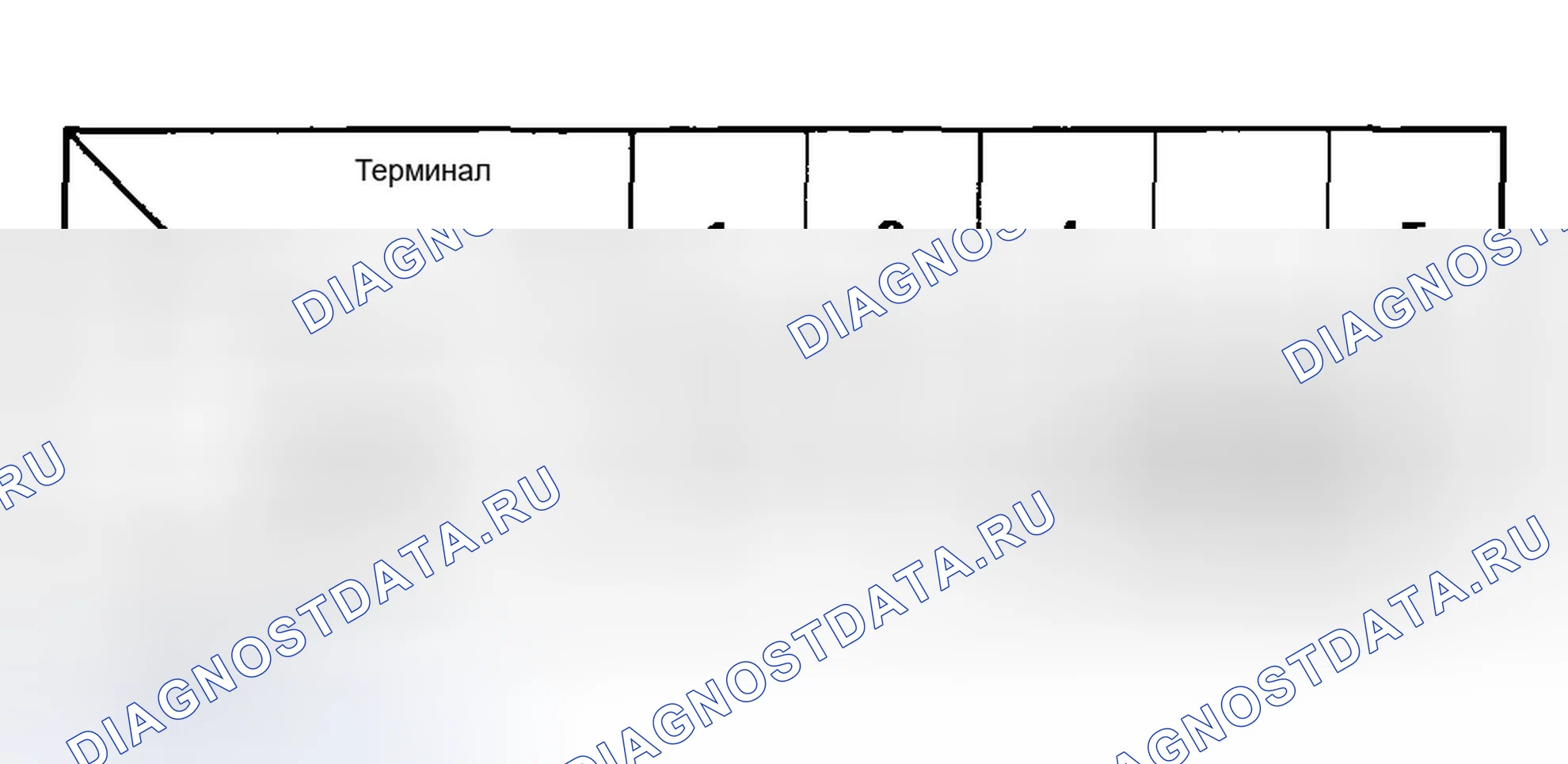 Рис. 387. Honda Odyssey I