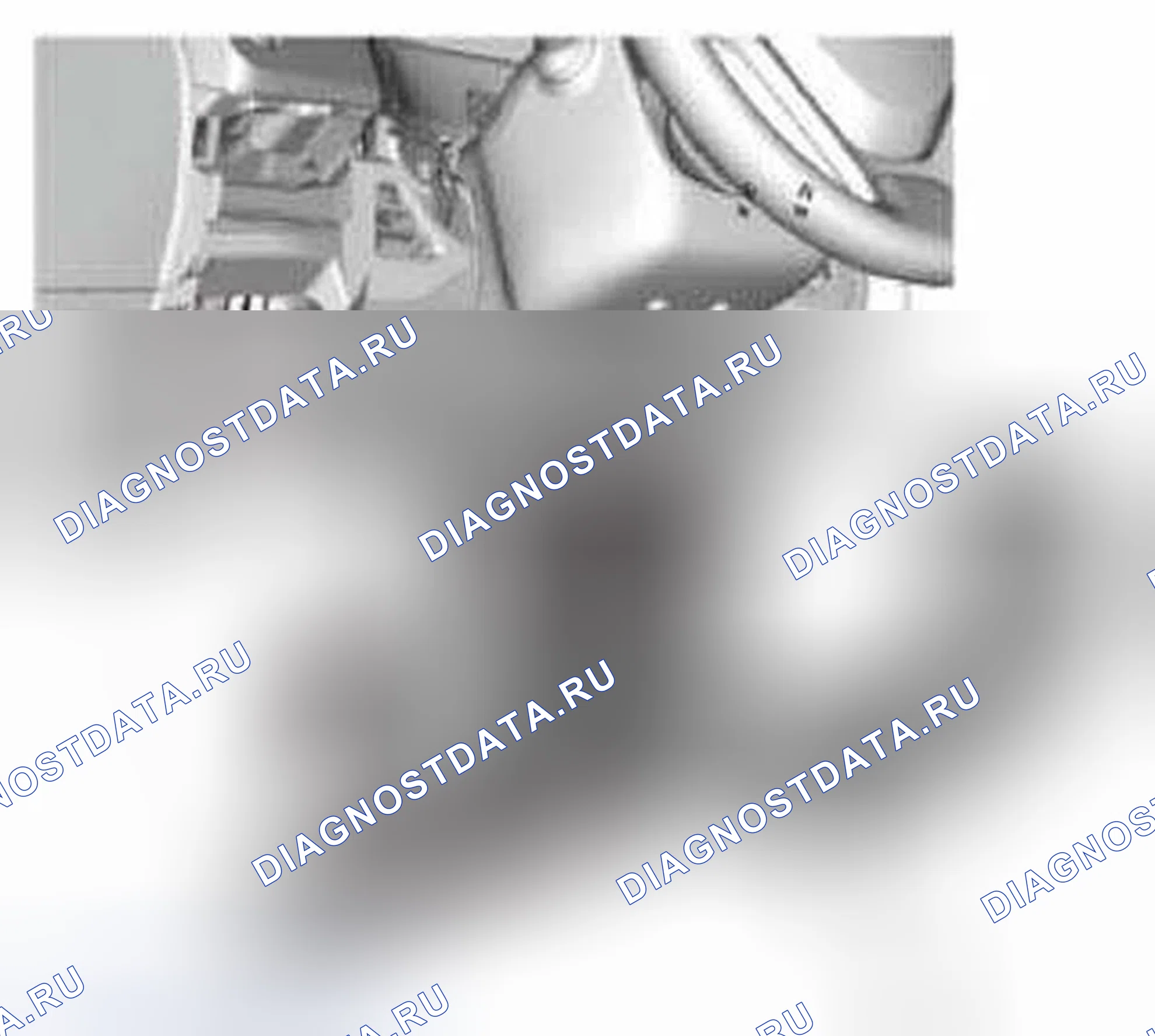 Рис. 88. Honda Civic IX