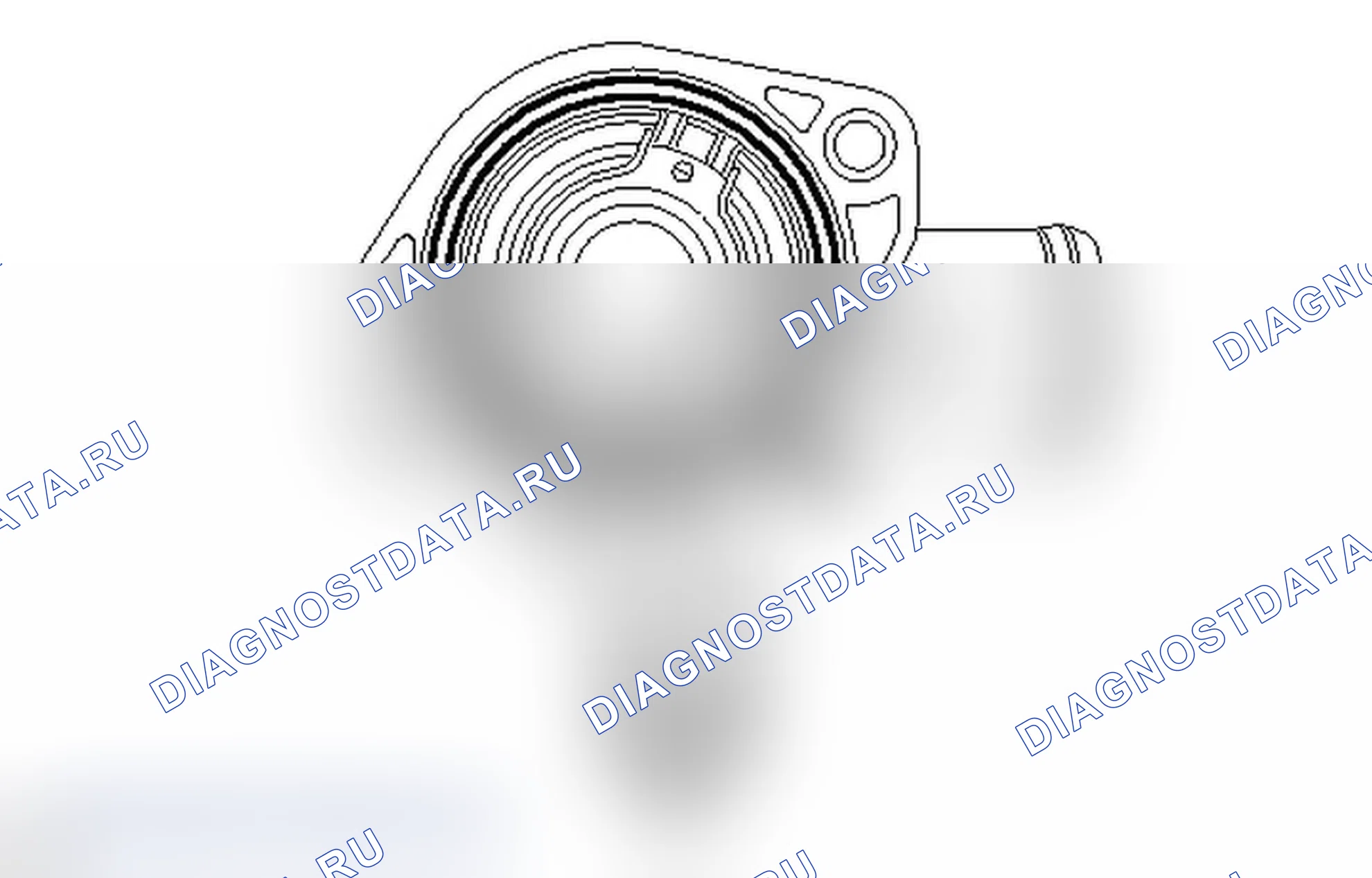 Рис. 184. Toyota Prius C I