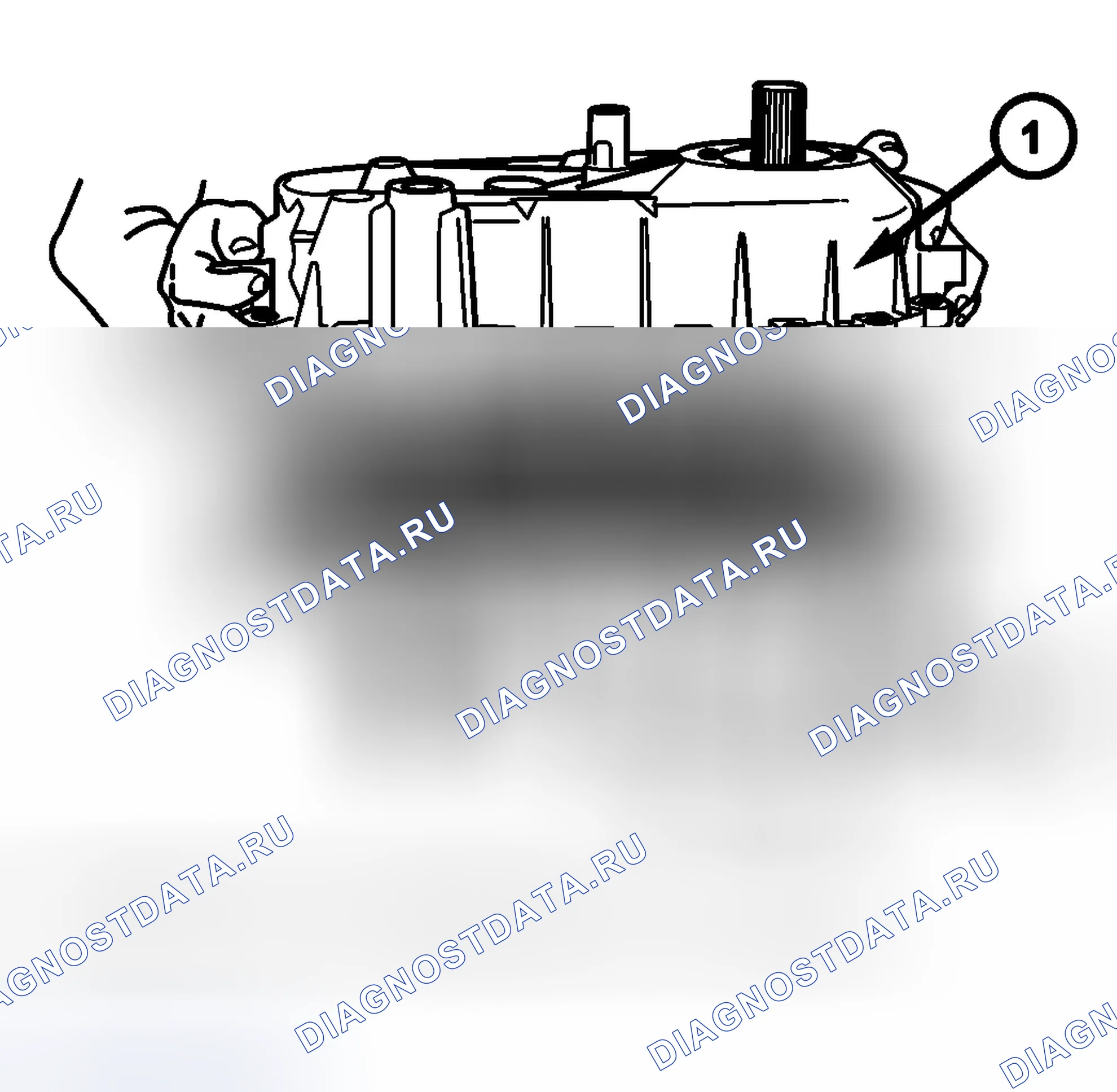 Рис. 33. Dodge Pickup R3500 