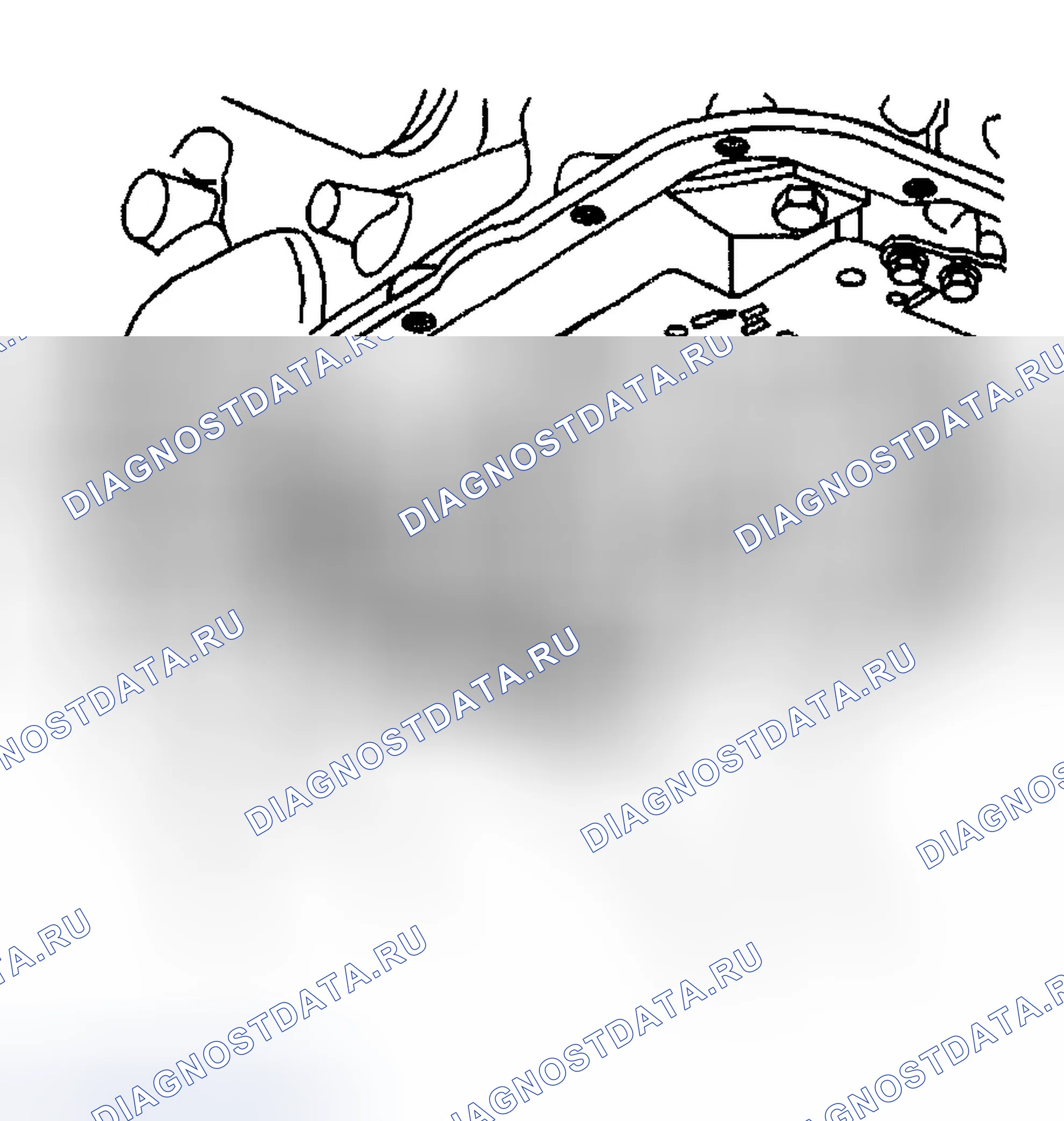 Рис. 741. Chevrolet Silverado 1500 HD 