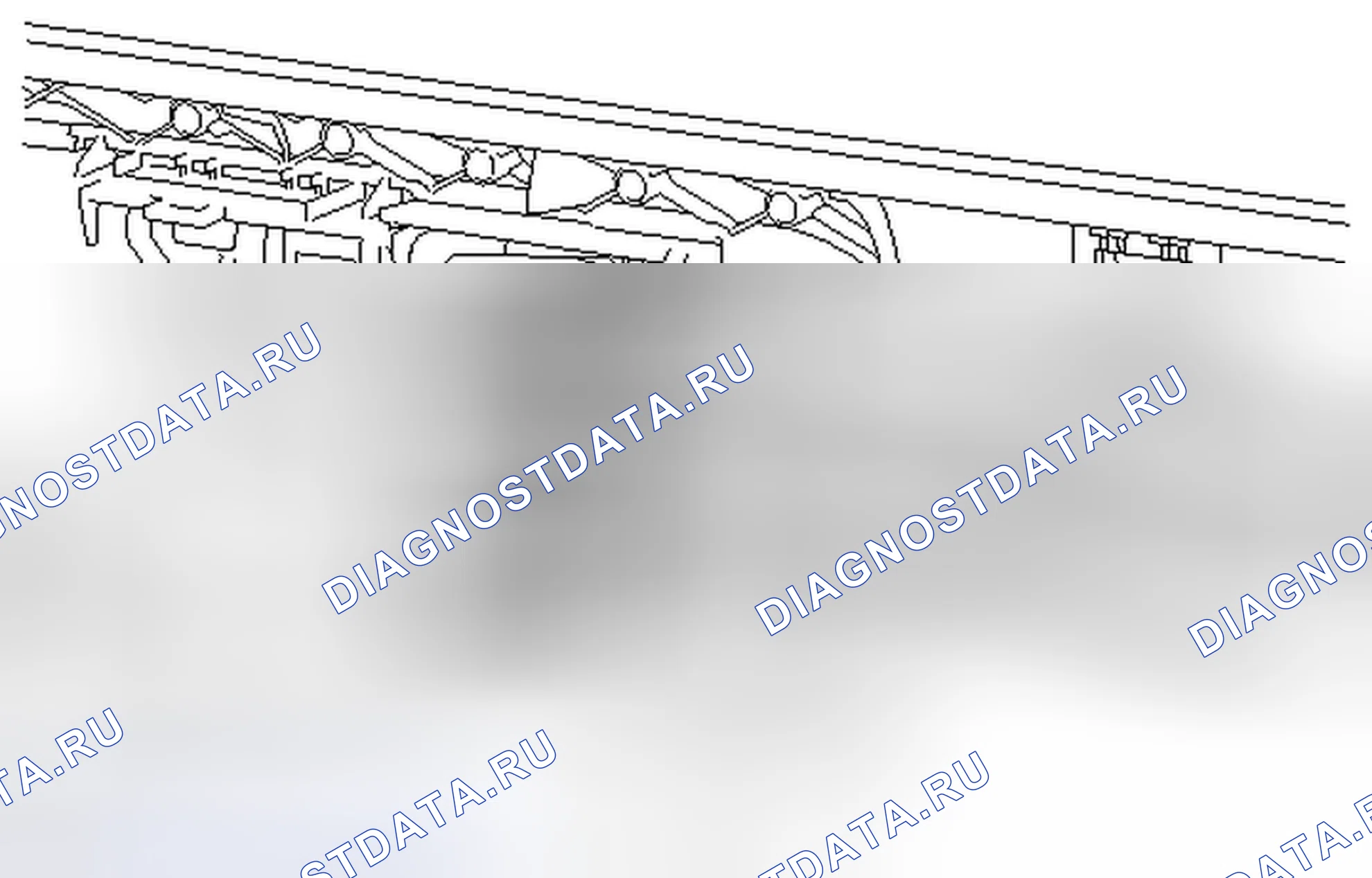 Рис. 114. Honda Accord VII