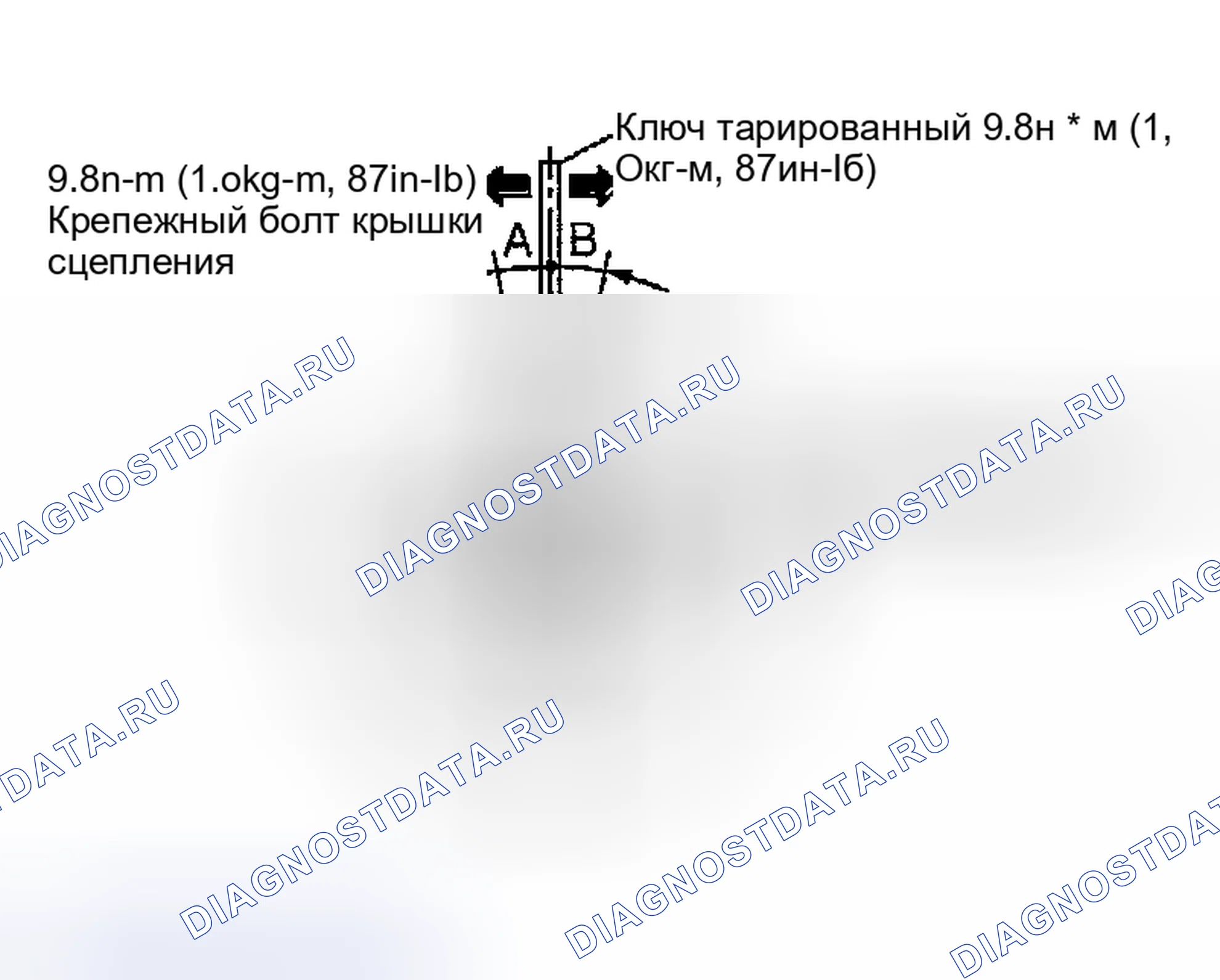 Рис. 240. Nissan Altima L31
