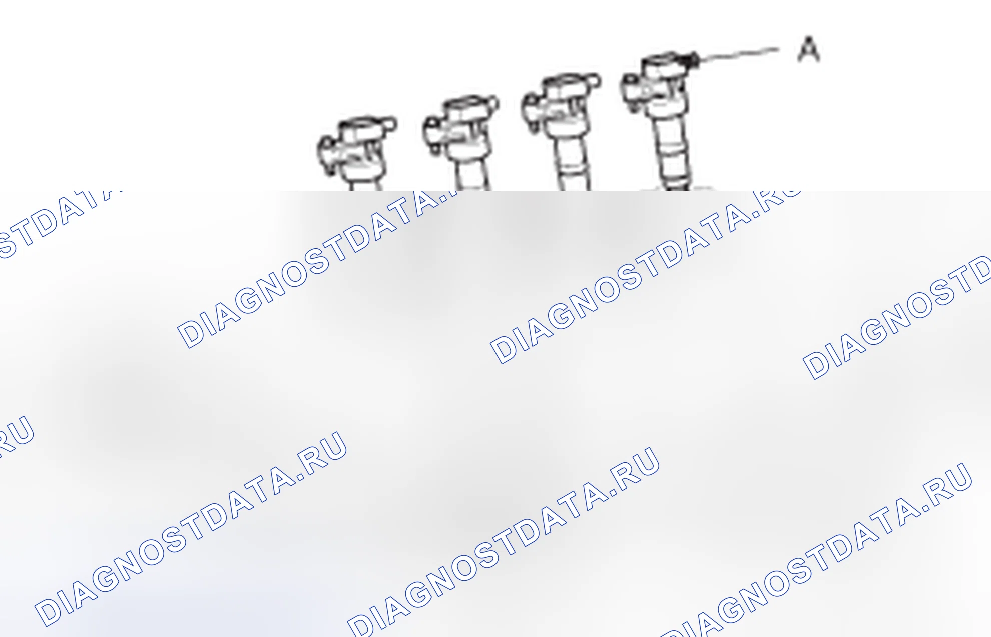 Рис. 12. Kia Magentis II рестайлинг