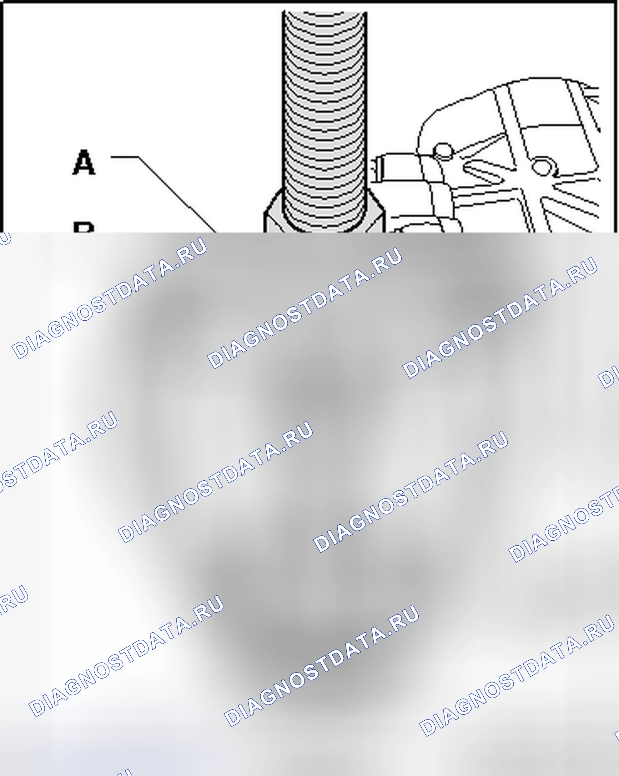 Рис. 40. Volkswagen Tiguan I