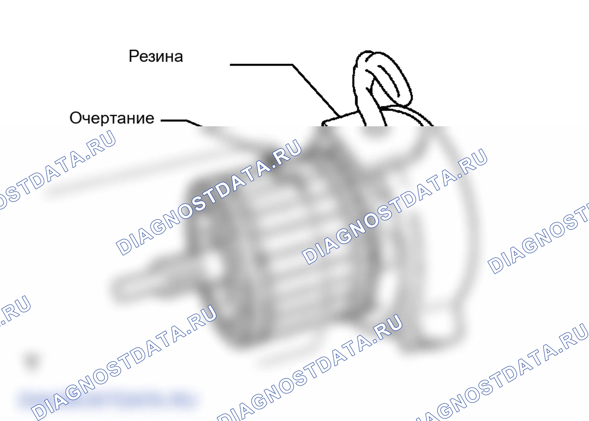 Рис. 76. Toyota Camry Solara II