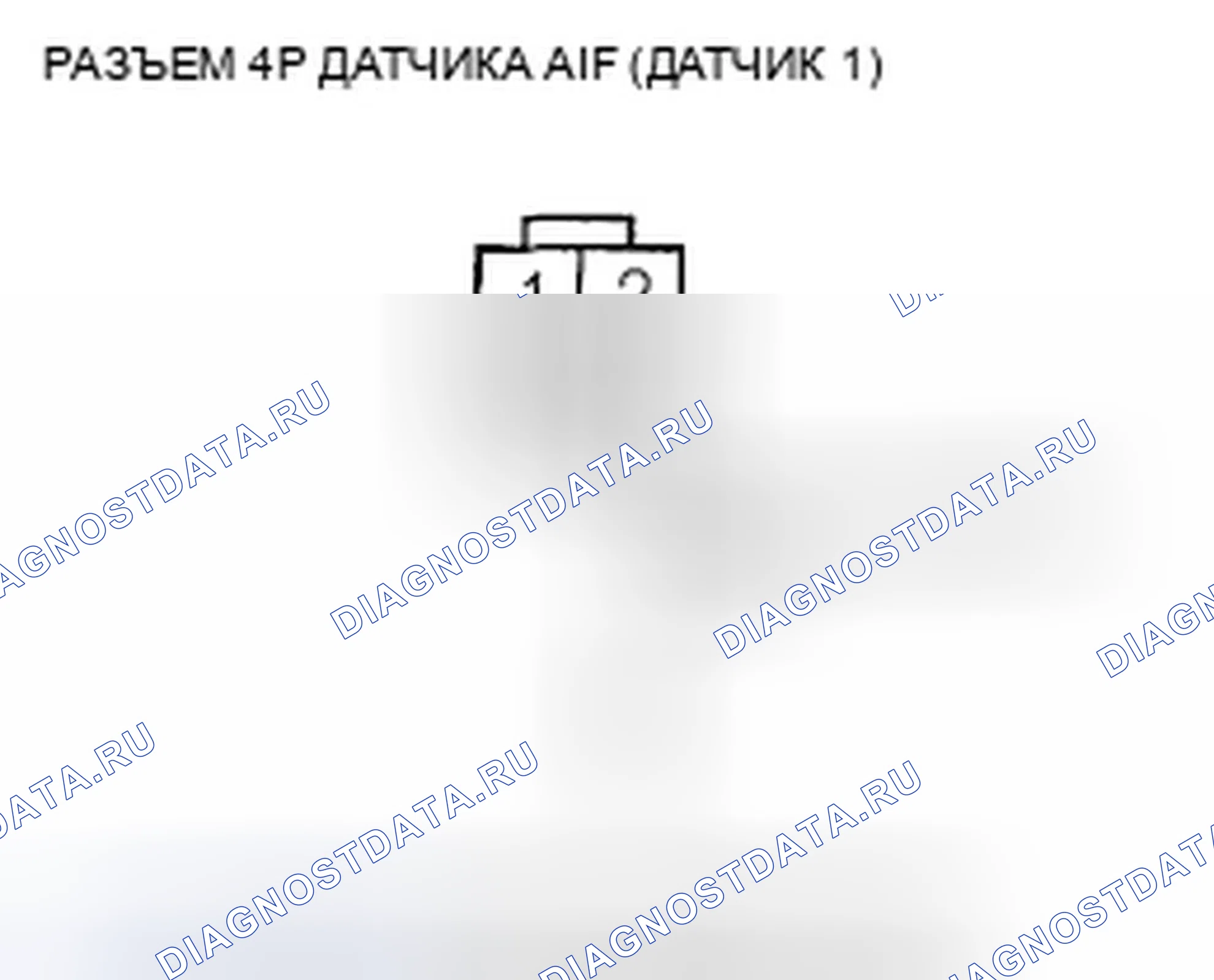 Рис. 90. Honda Fit GE