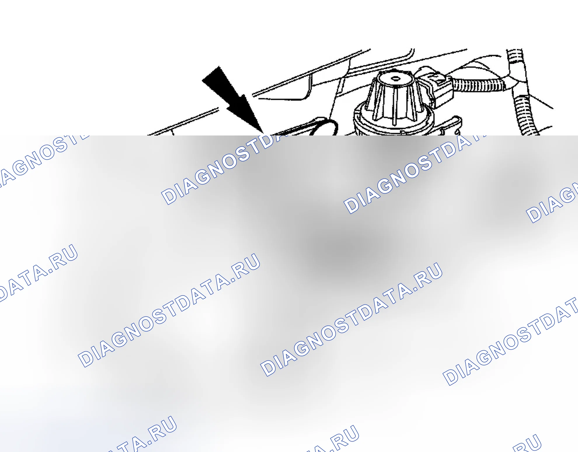 Рис. 92. Ford Pickup F350 Super Duty 