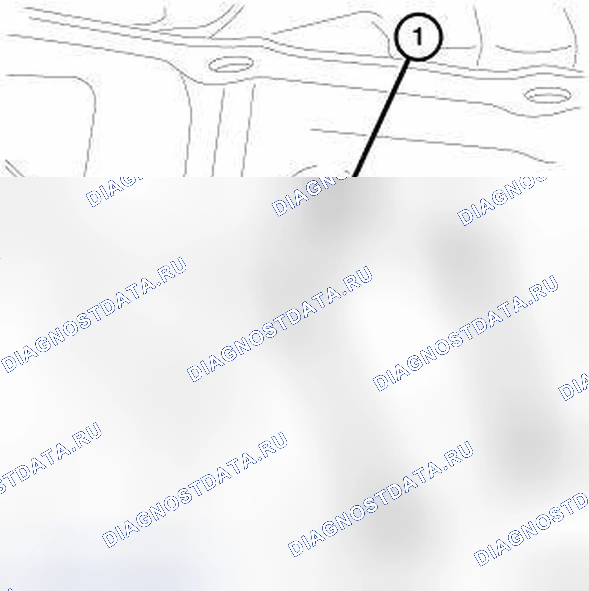 Рис. 134. Dodge Journey I