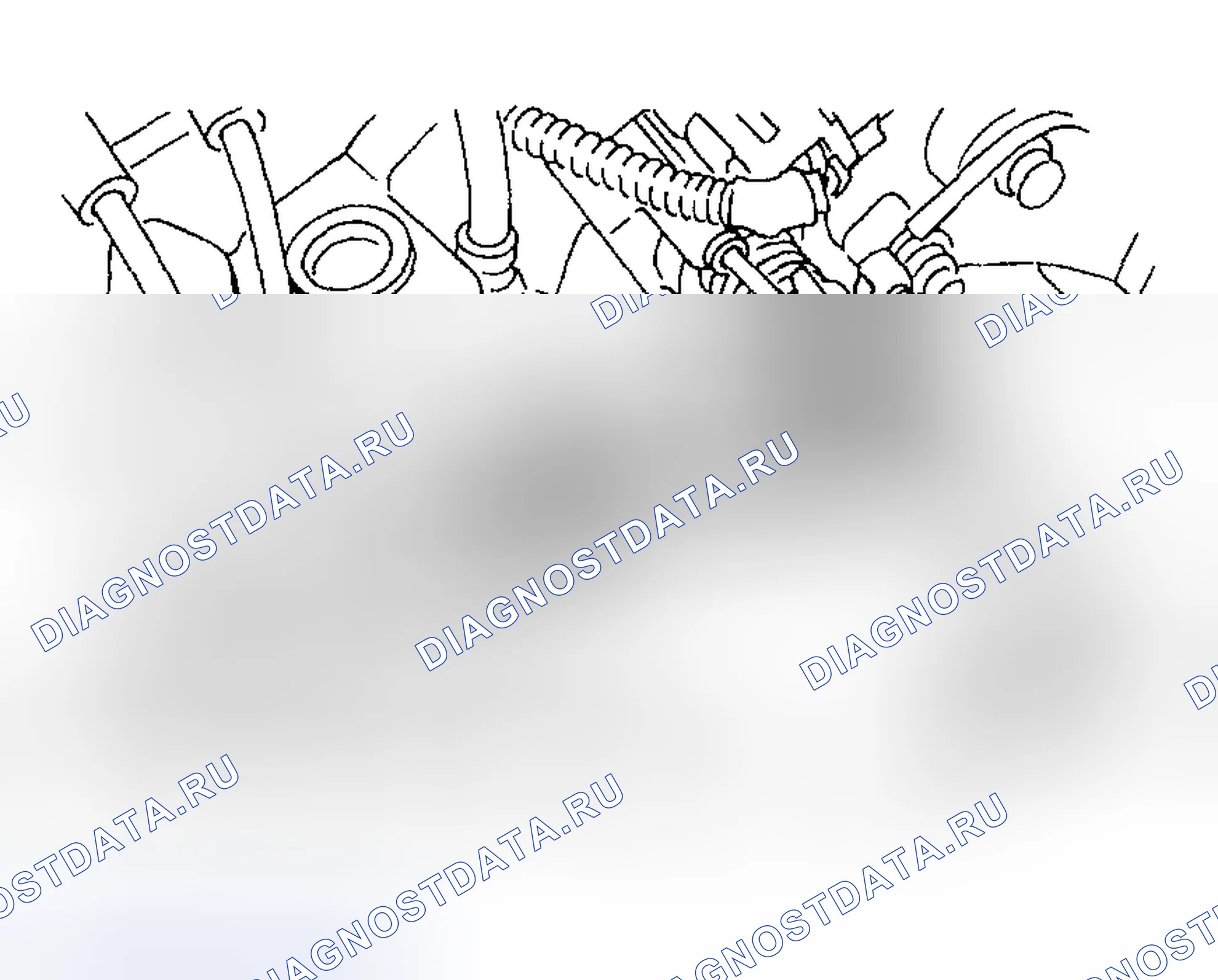 Рис. 15. Subaru Impreza GD/GC/GG
