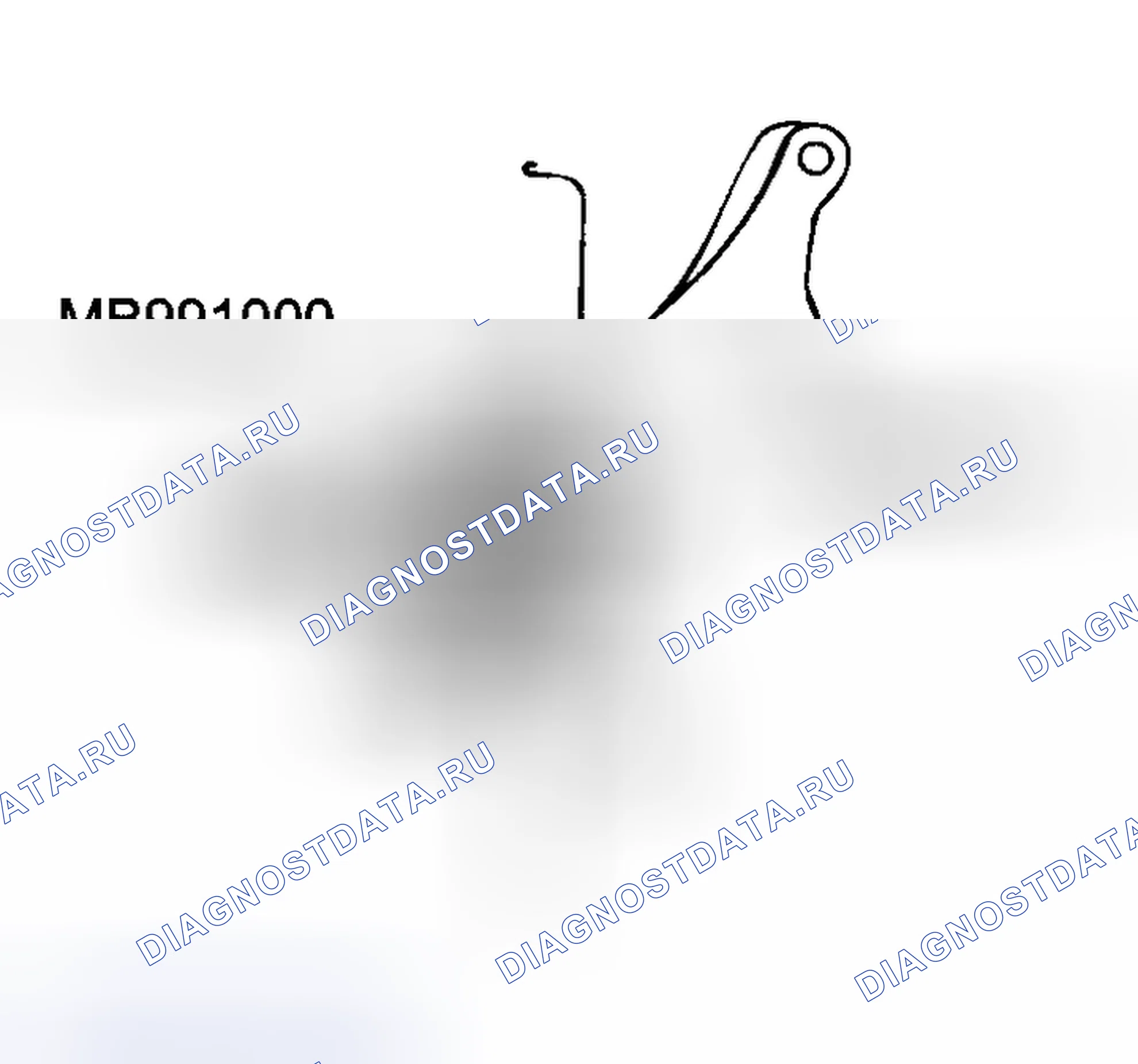 Рис. 21. Honda Edix I