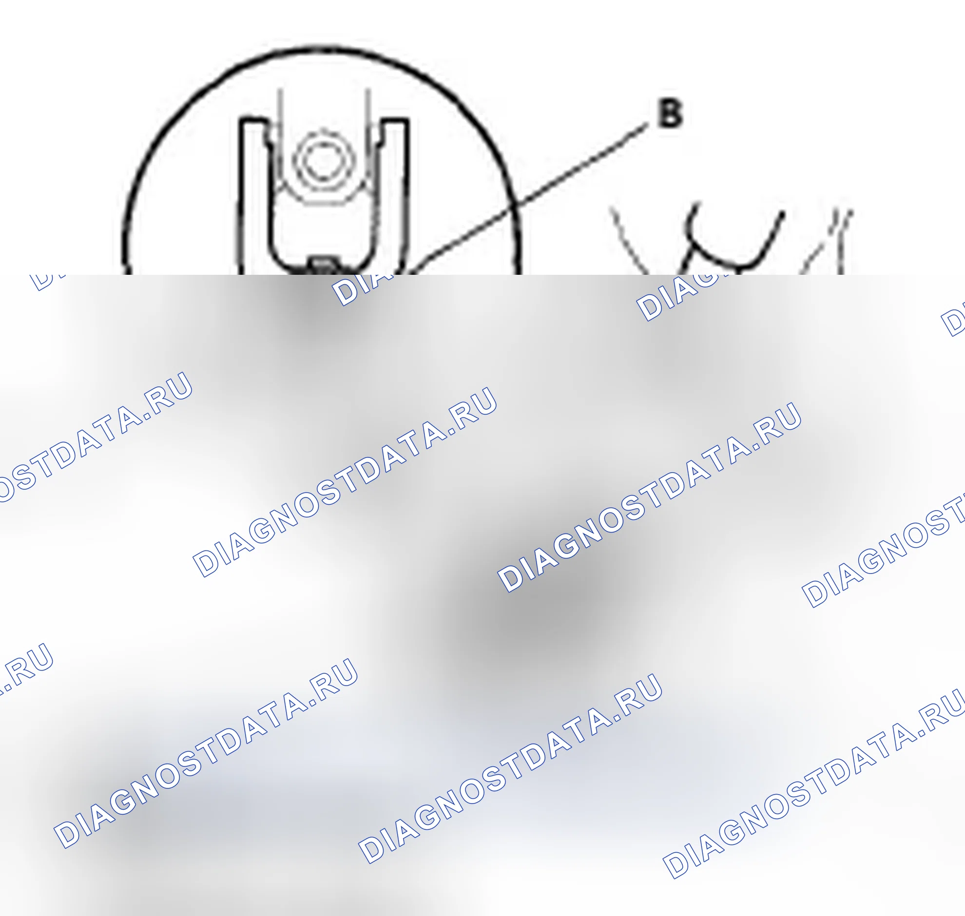 Рис. 20. Honda Civic VIII рестайлинг