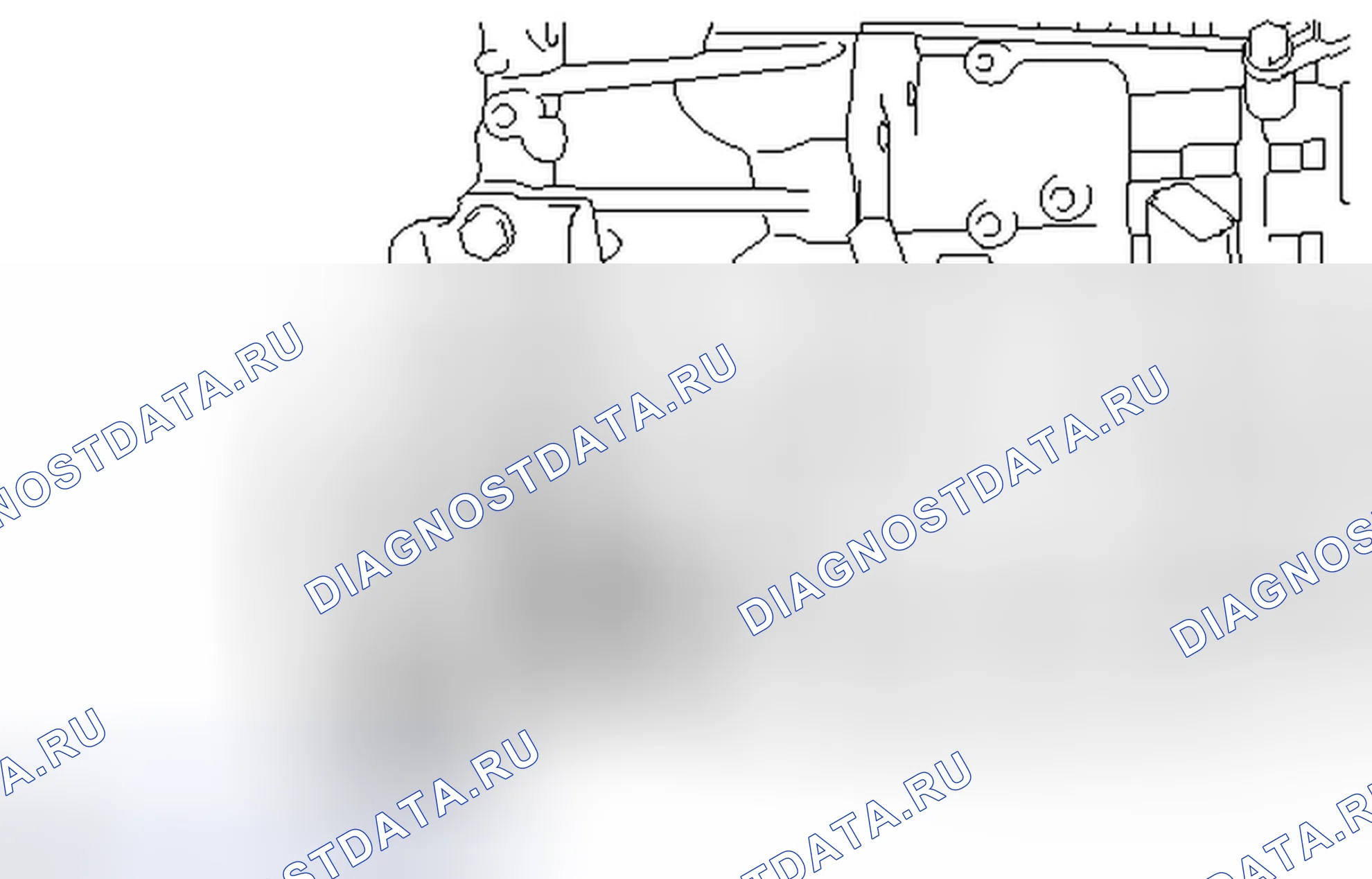 Рис. 266. Kia Soul III