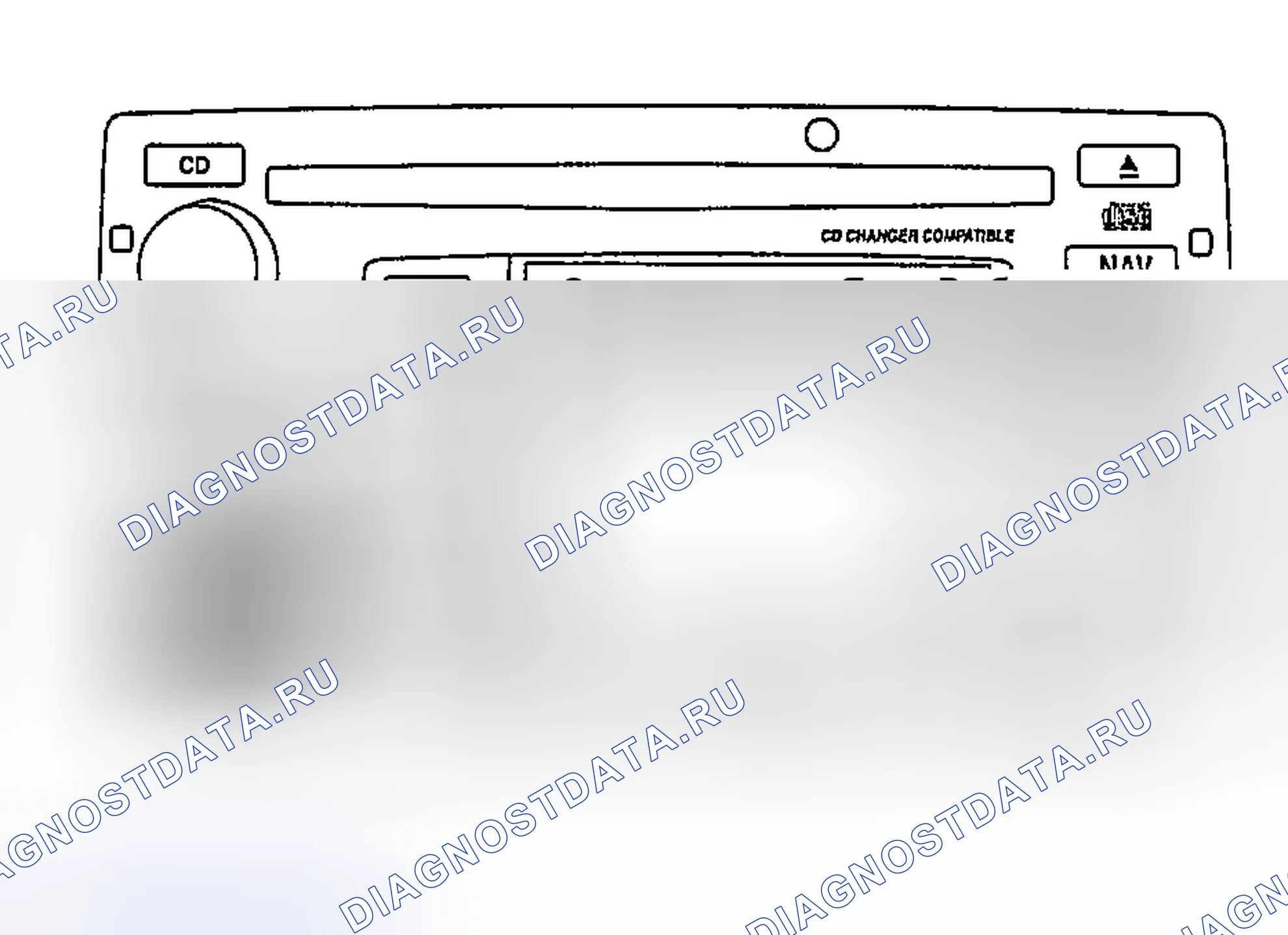Рис. 20. Hyundai Matrix I рестайлинг