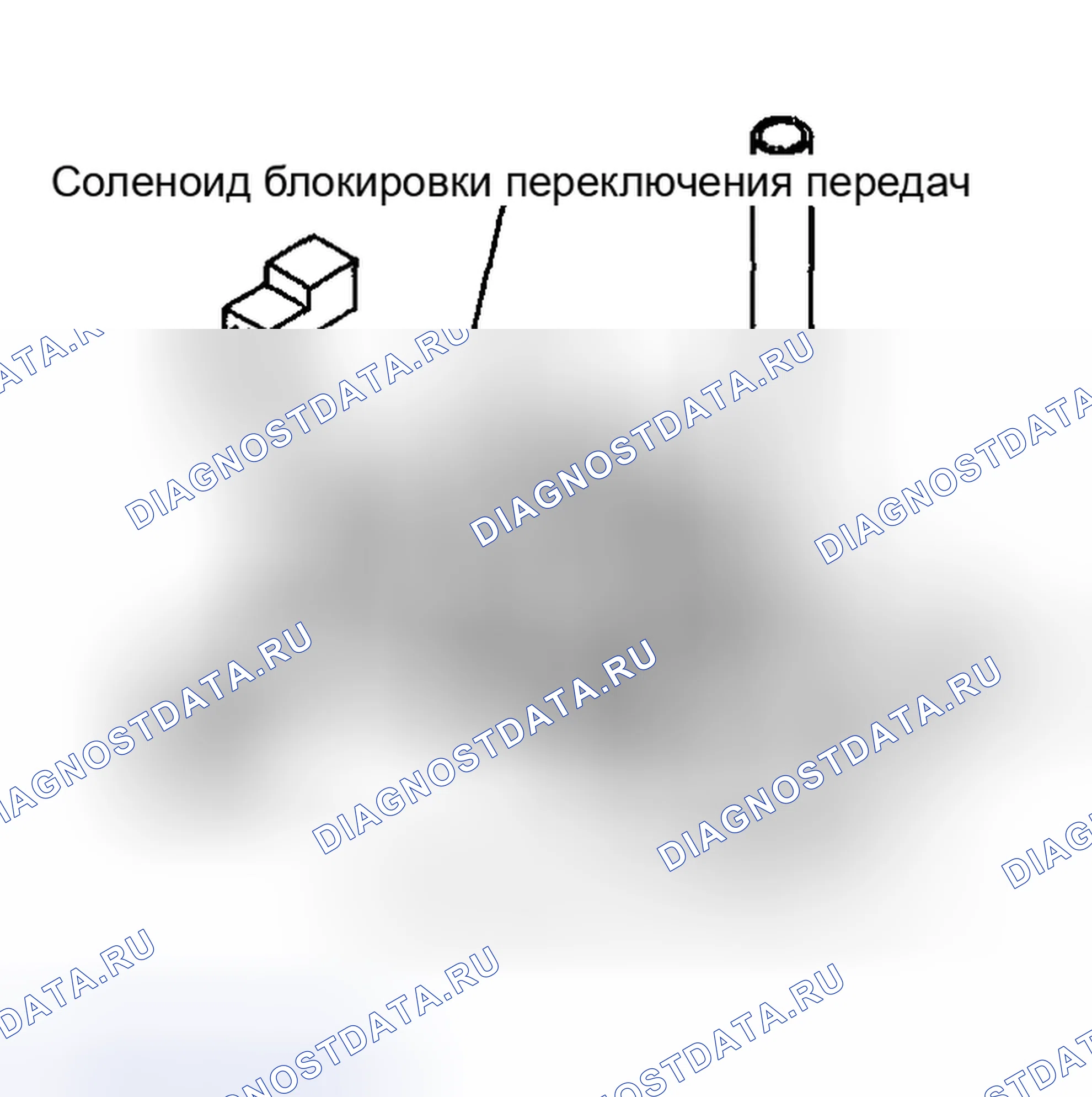 Рис. 522. Subaru Impreza GD/GC/GG