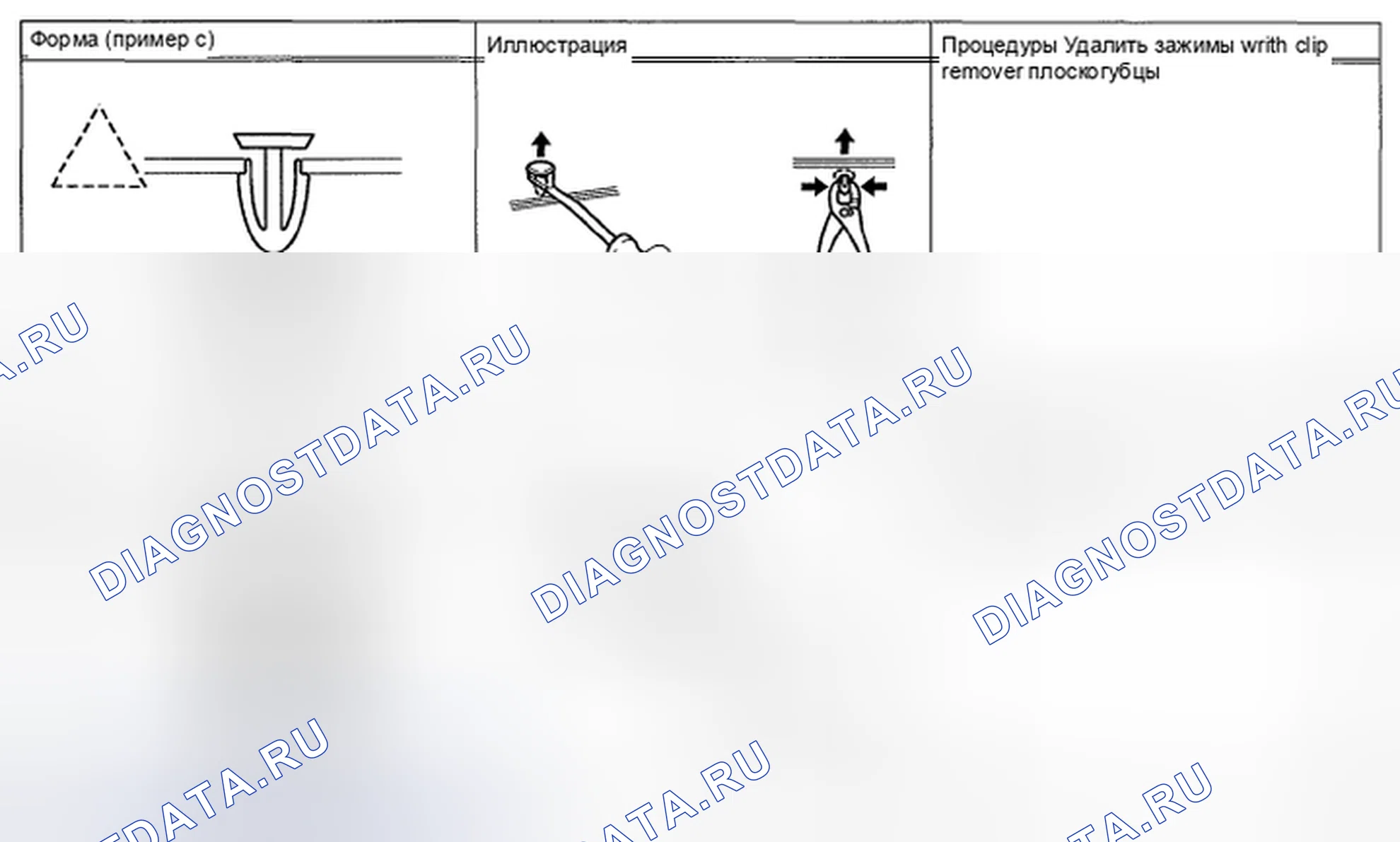 Рис. 10. Kia Soul II рестайлинг