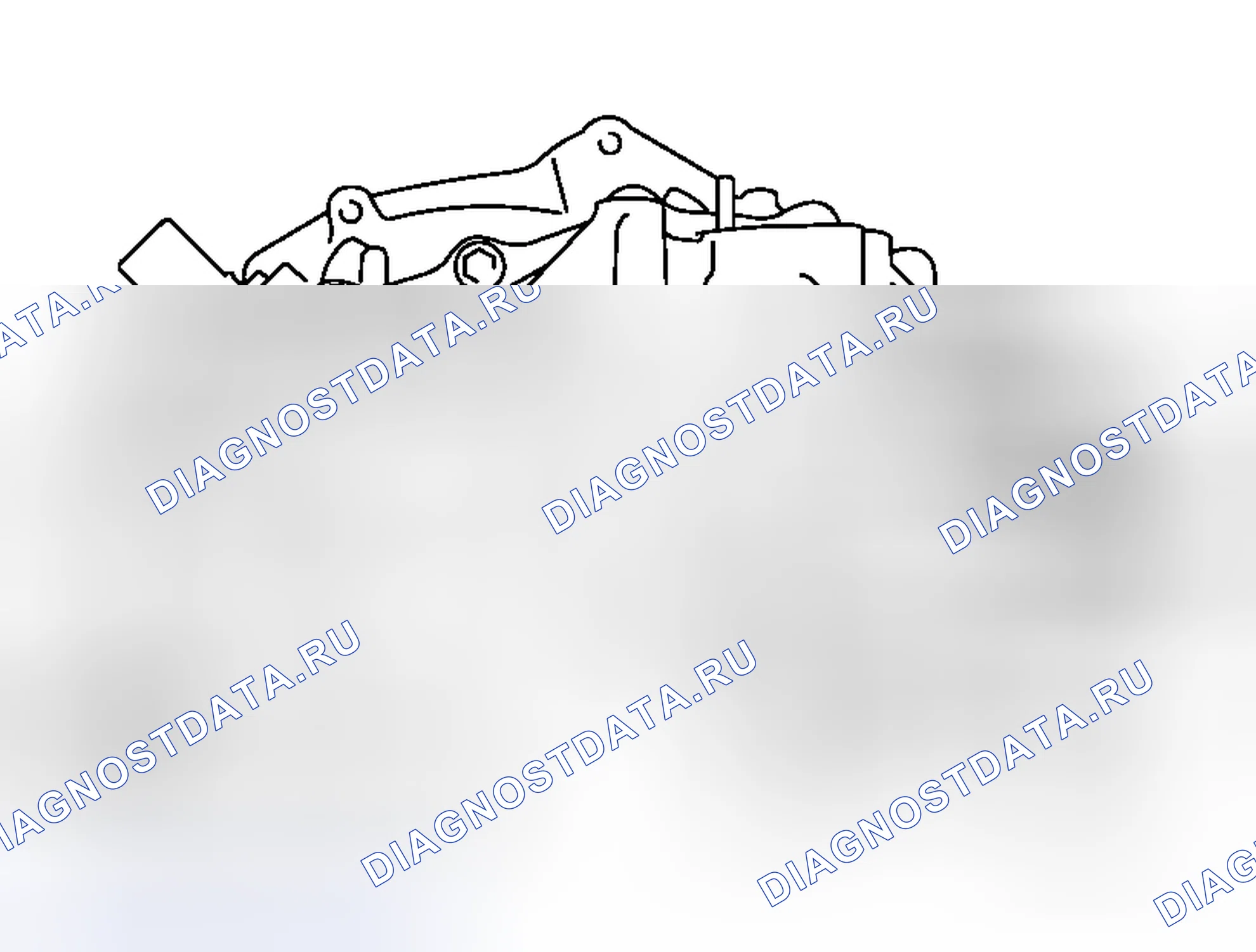 Рис. 136. Honda Street I