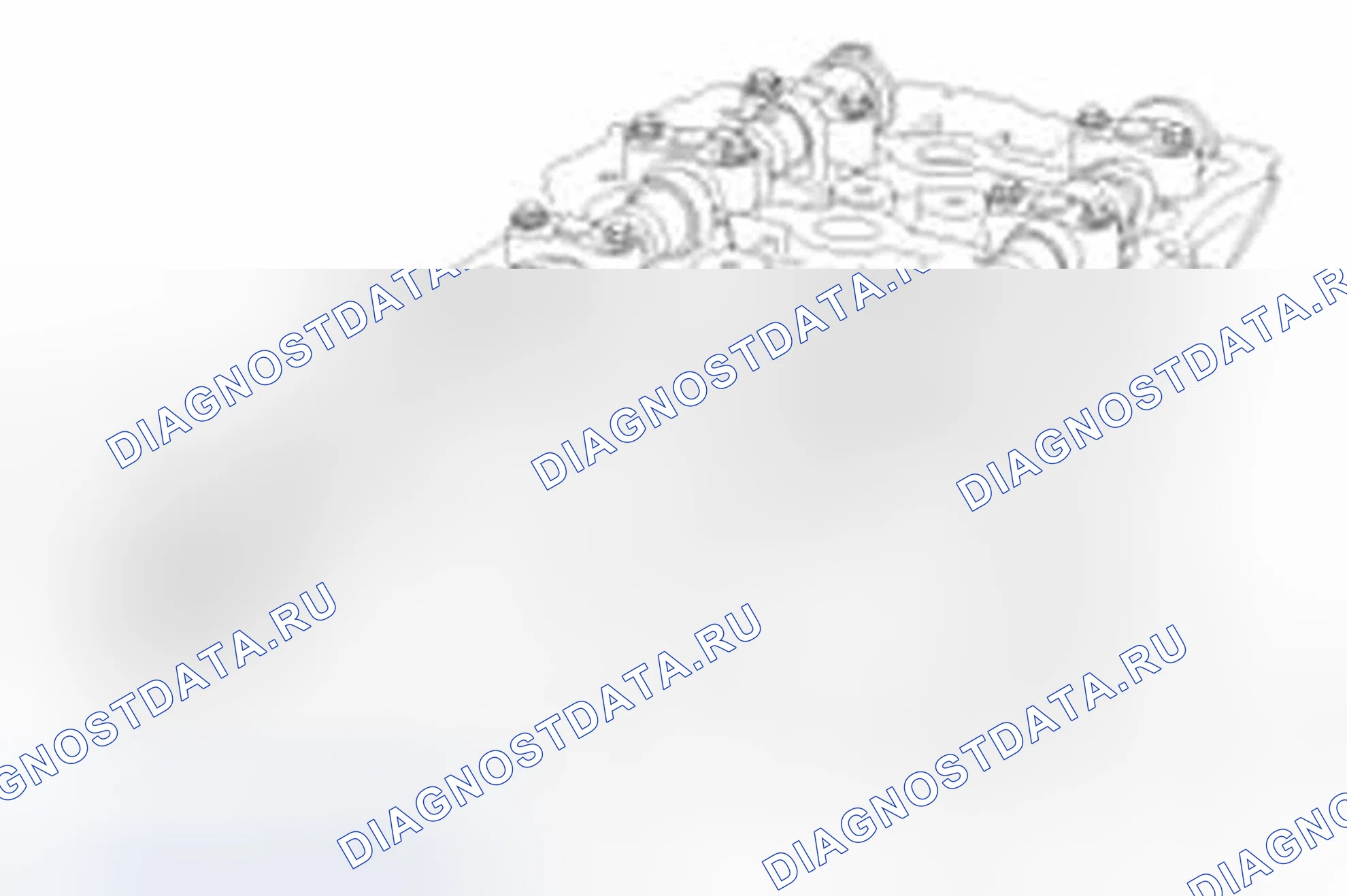 Рис. 546. Hyundai Sonata VI