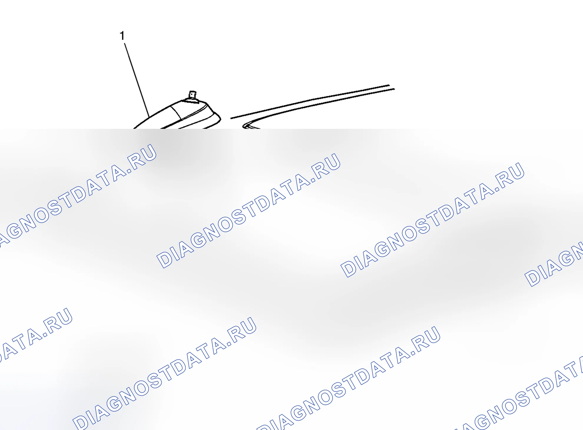 Рис. 6. Chevrolet Cobalt I