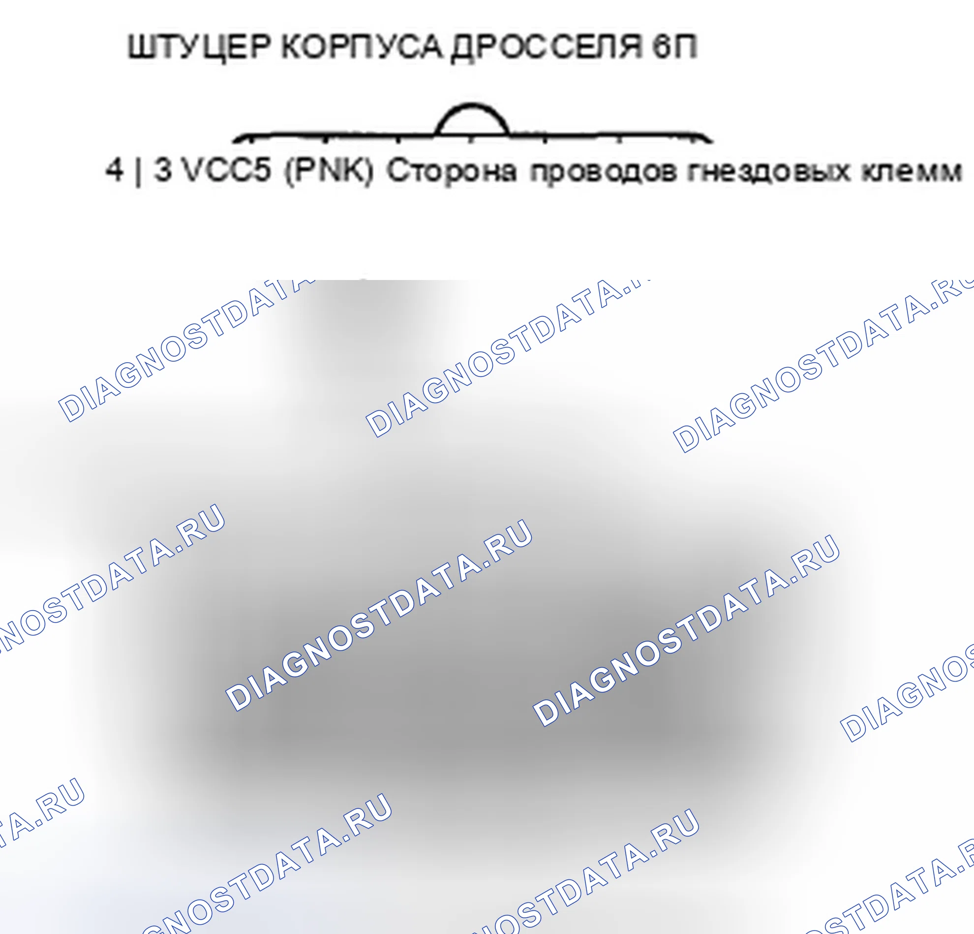 Рис. 241. Honda Crosstour I