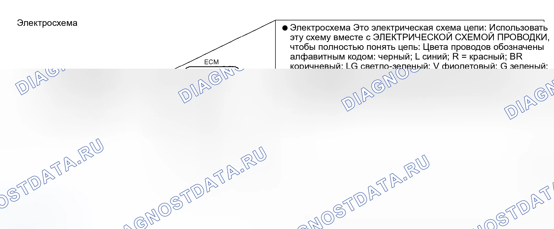 Рис. 37. Toyota RAV4 II рестайлинг