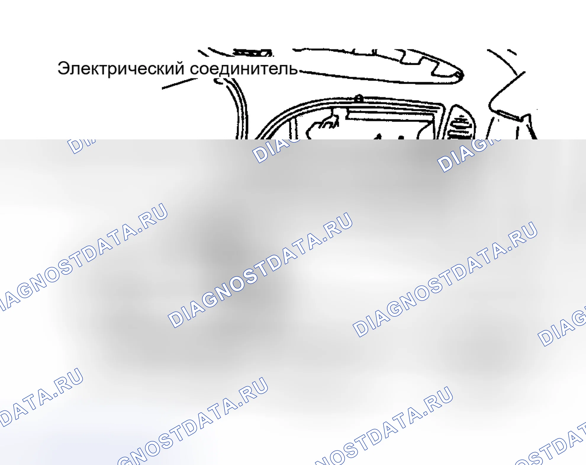 Рис. 3. Hyundai IONIQ 6 I