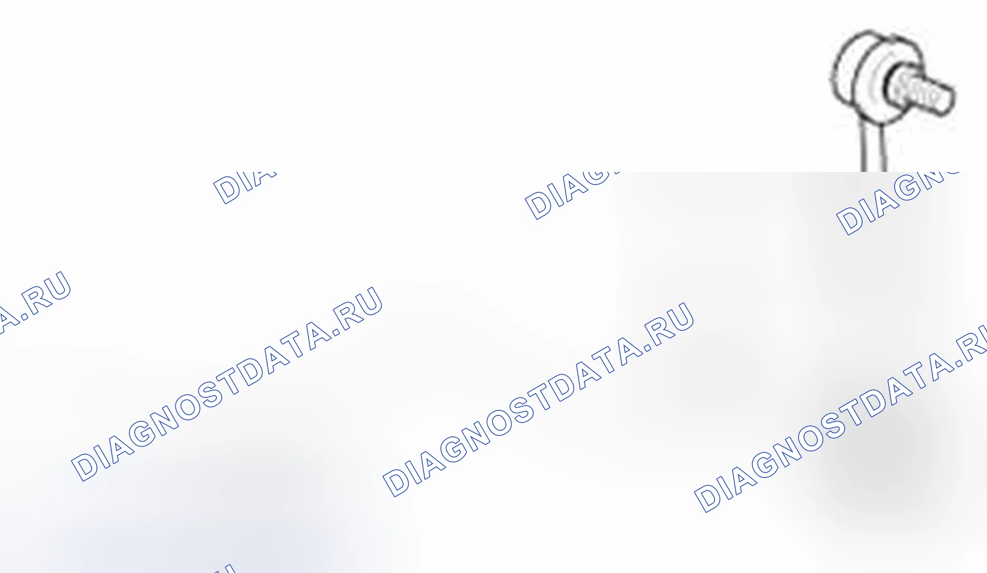 Рис. 99. Hyundai Sonata VI
