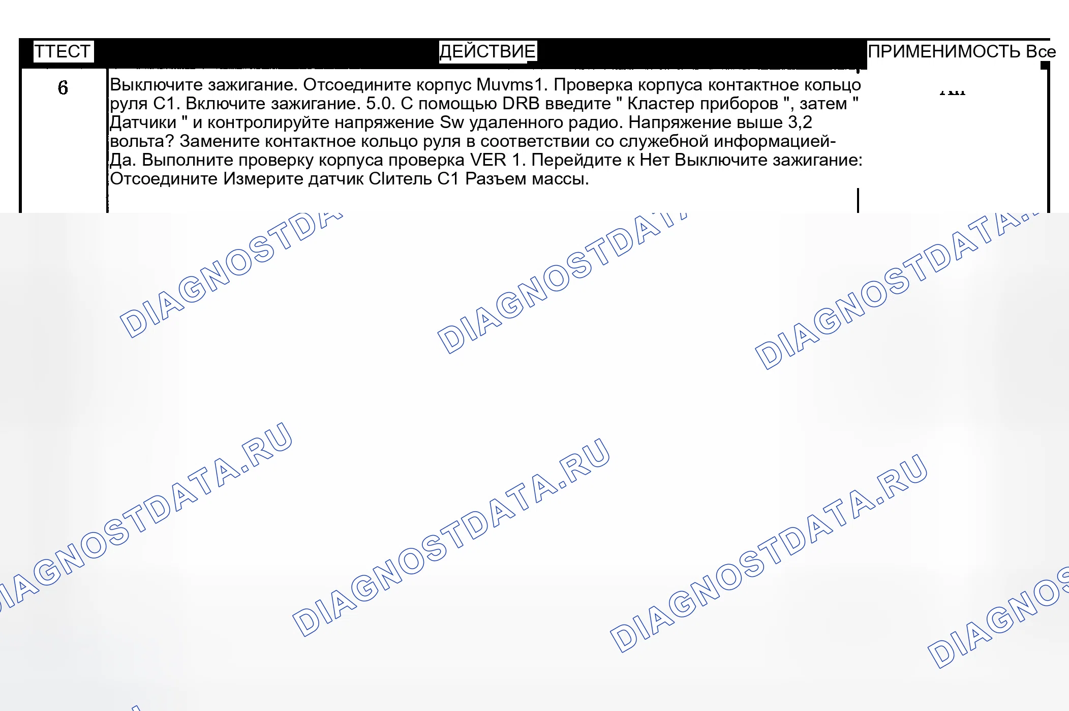 Рис. 154. Dodge Pickup R1500 