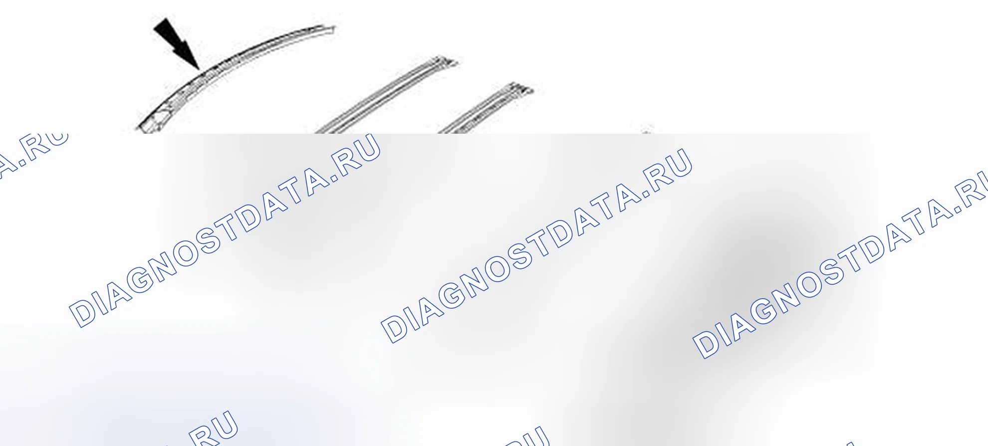 Рис. 39. Hyundai Mufasa I