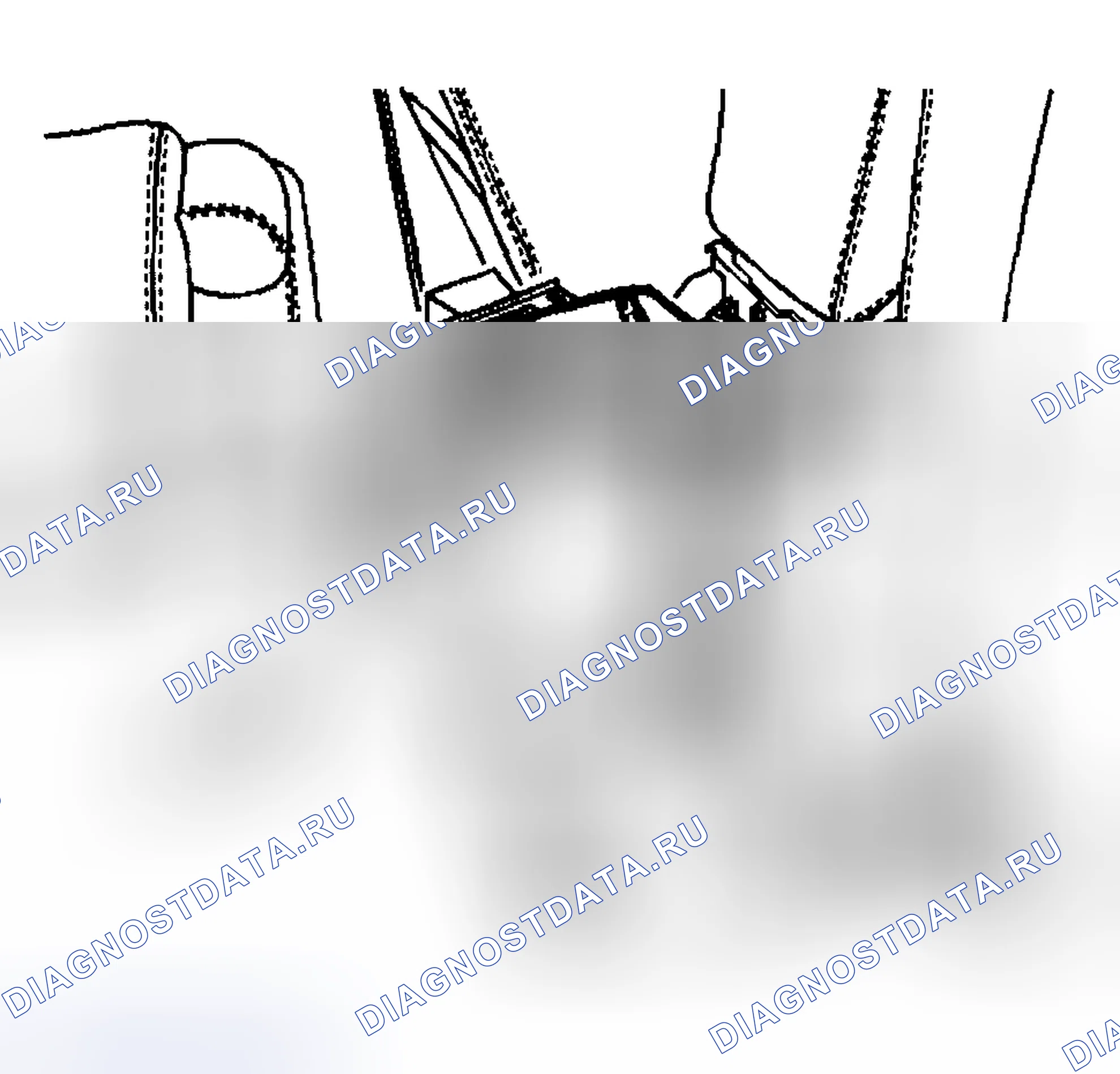 Рис. 141. Hyundai Venue I
