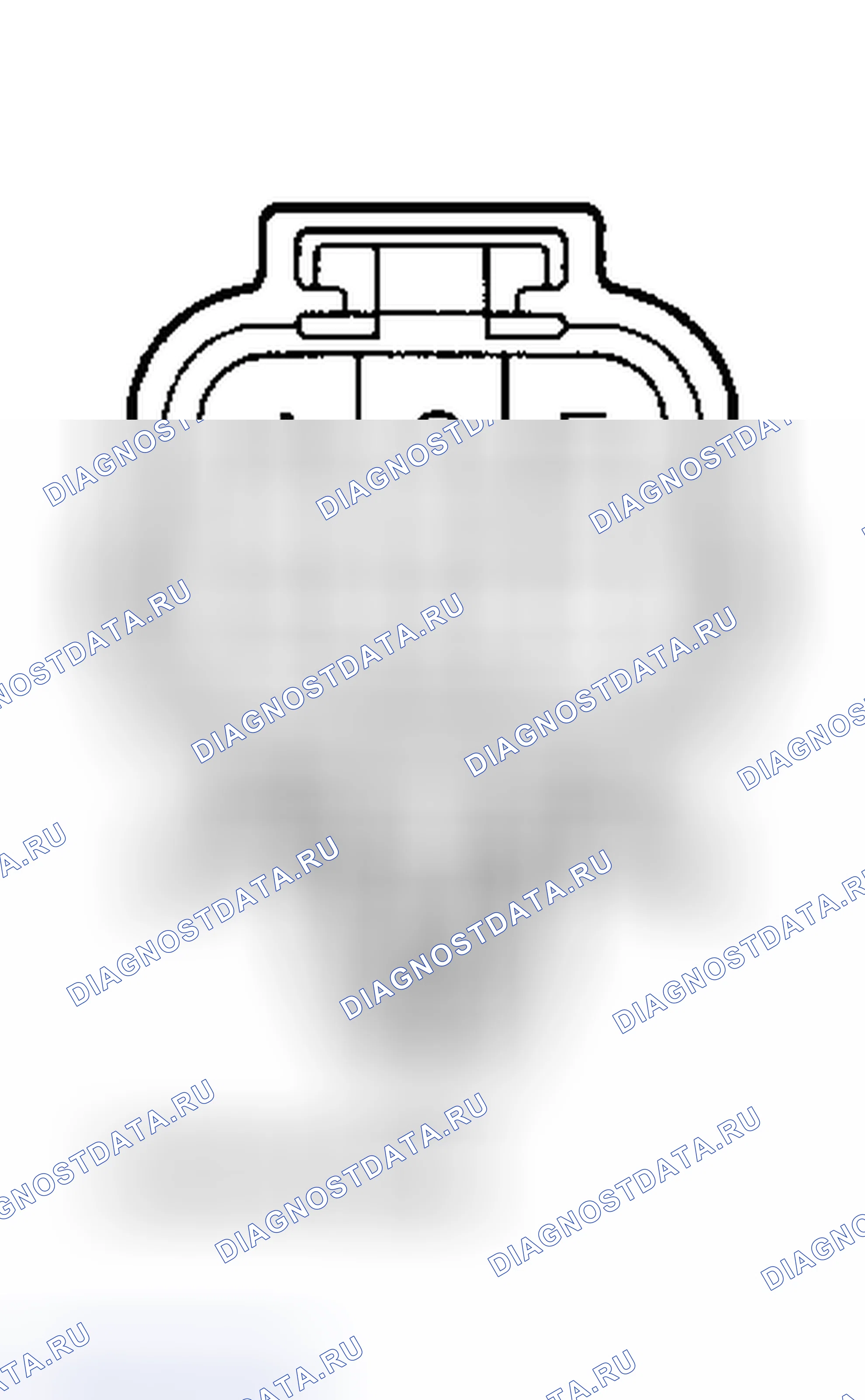 Рис. 48. Honda Civic IX