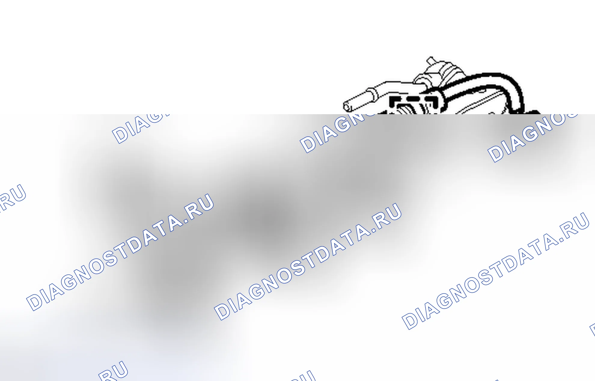 Рис. 31. Toyota Sequoia II рестайлинг