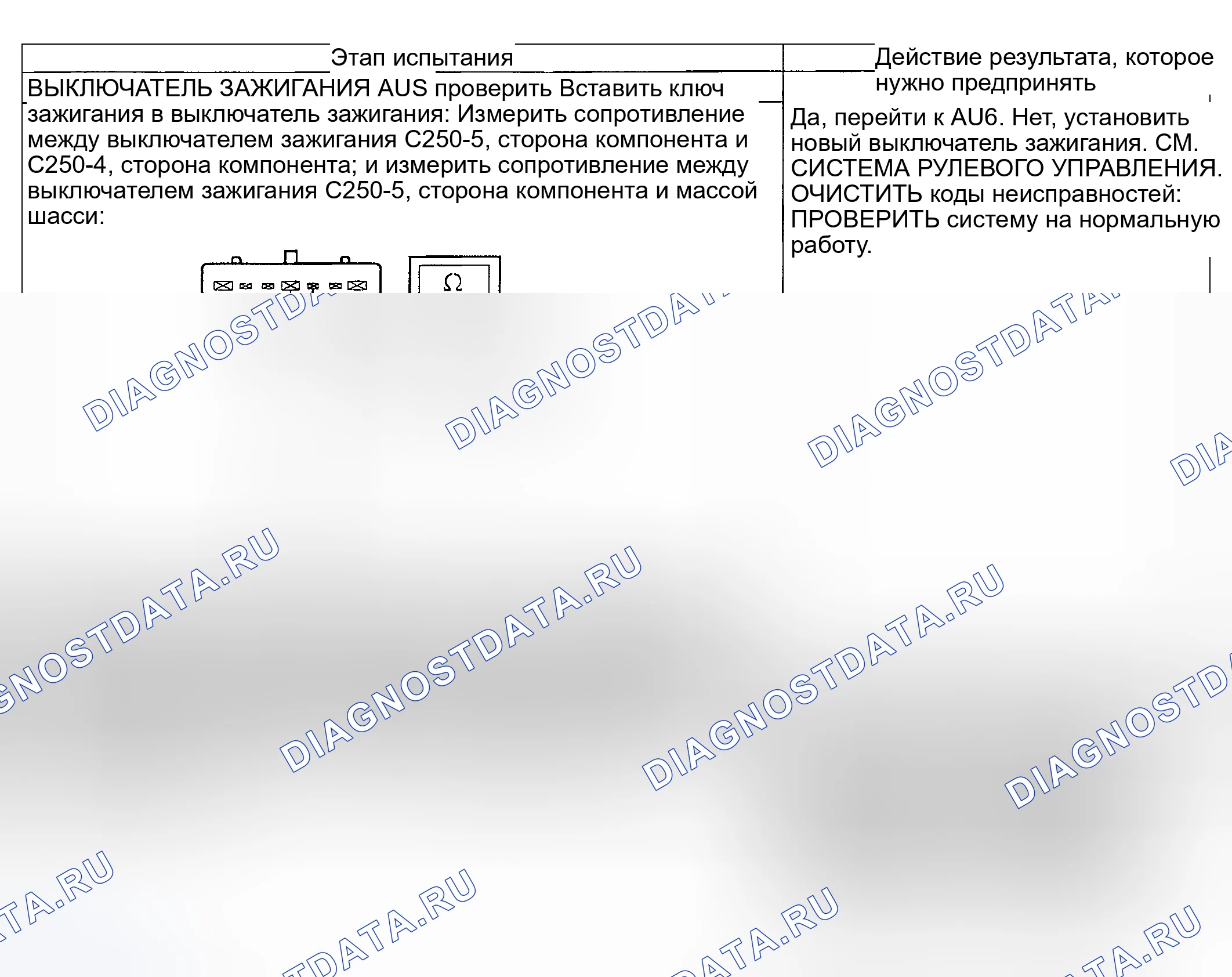 Рис. 118. Mercury Mountaineer II