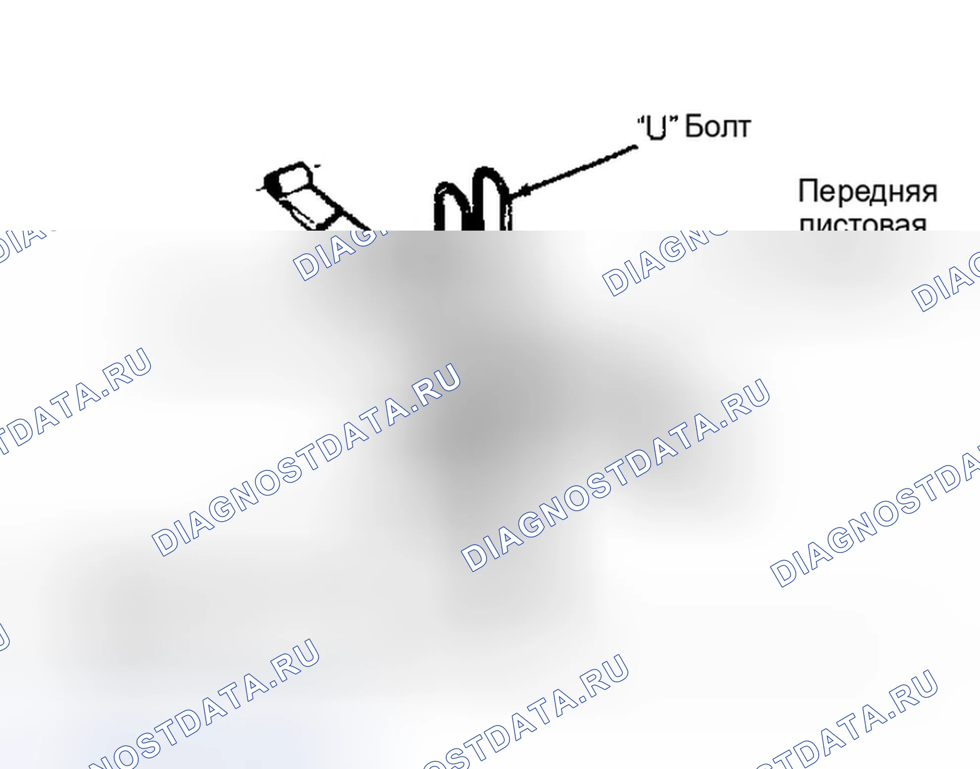 Рис. 2. Jeep Cherokee II
