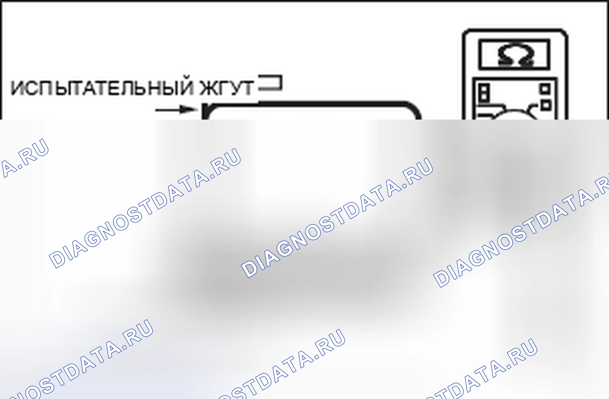 Рис. 286. Mitsubishi Lancer Ralliart X рестайлинг